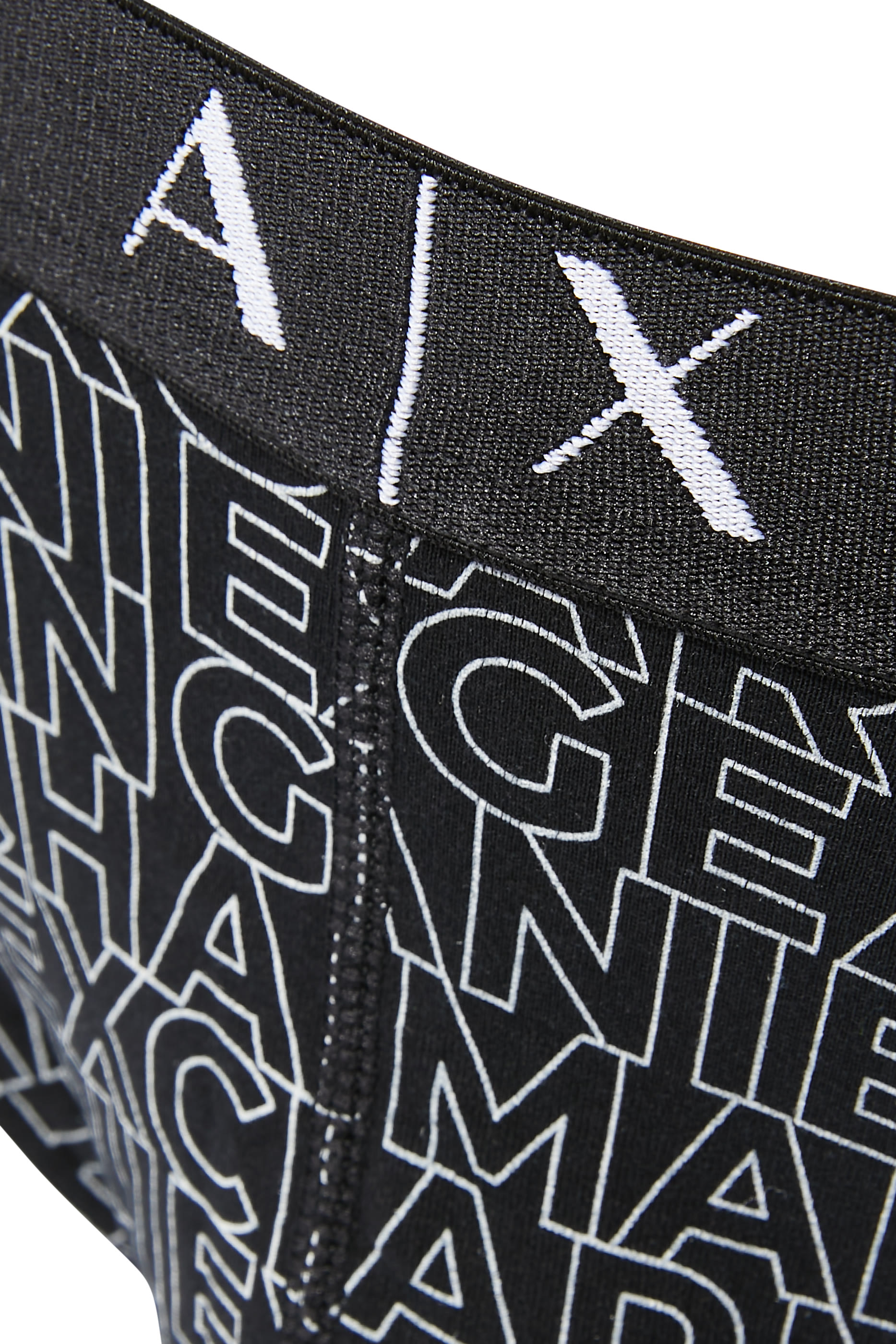 بوكسر اوربن اكسبيديشن