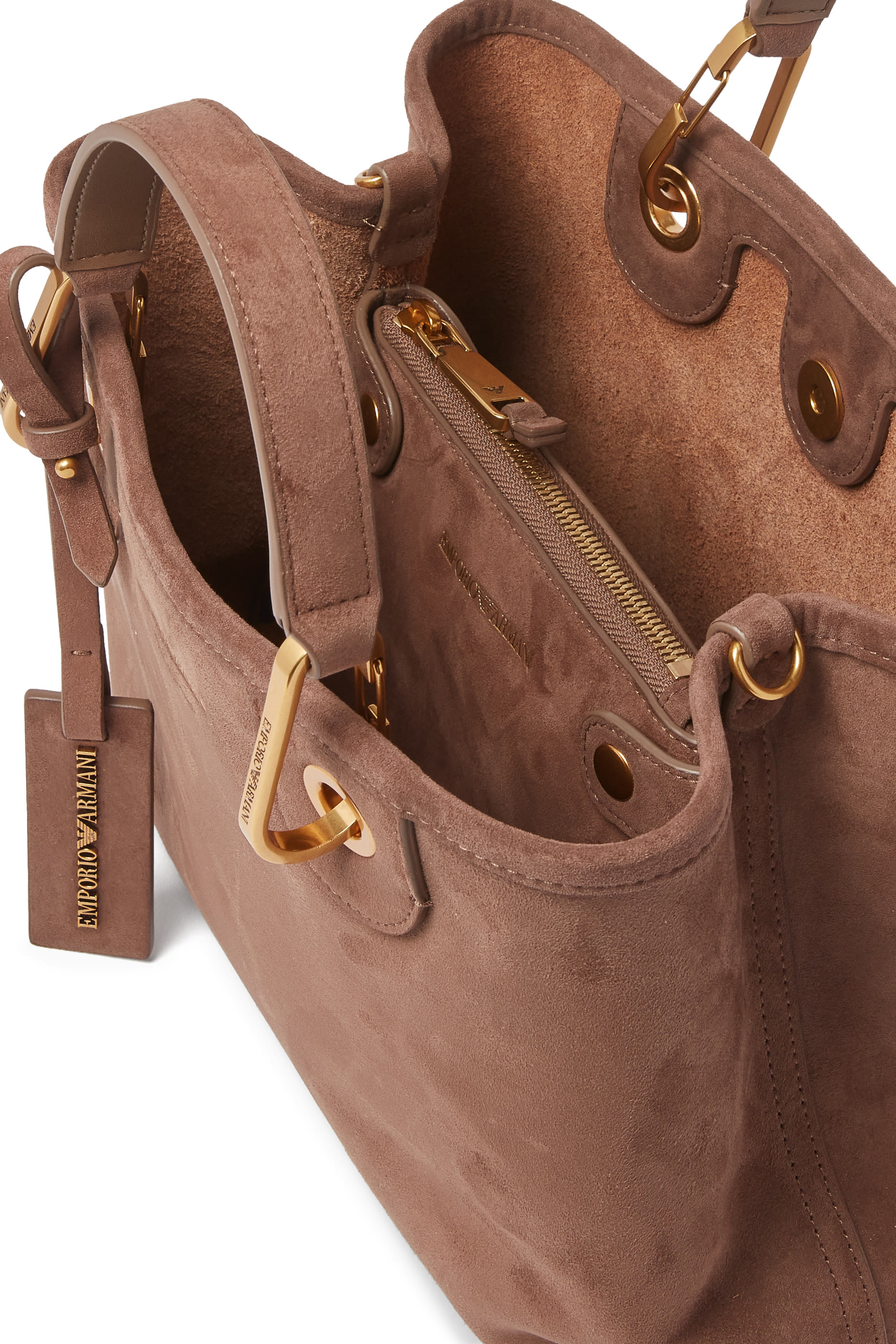 حقيبة يد ماي اي ايه شمواه