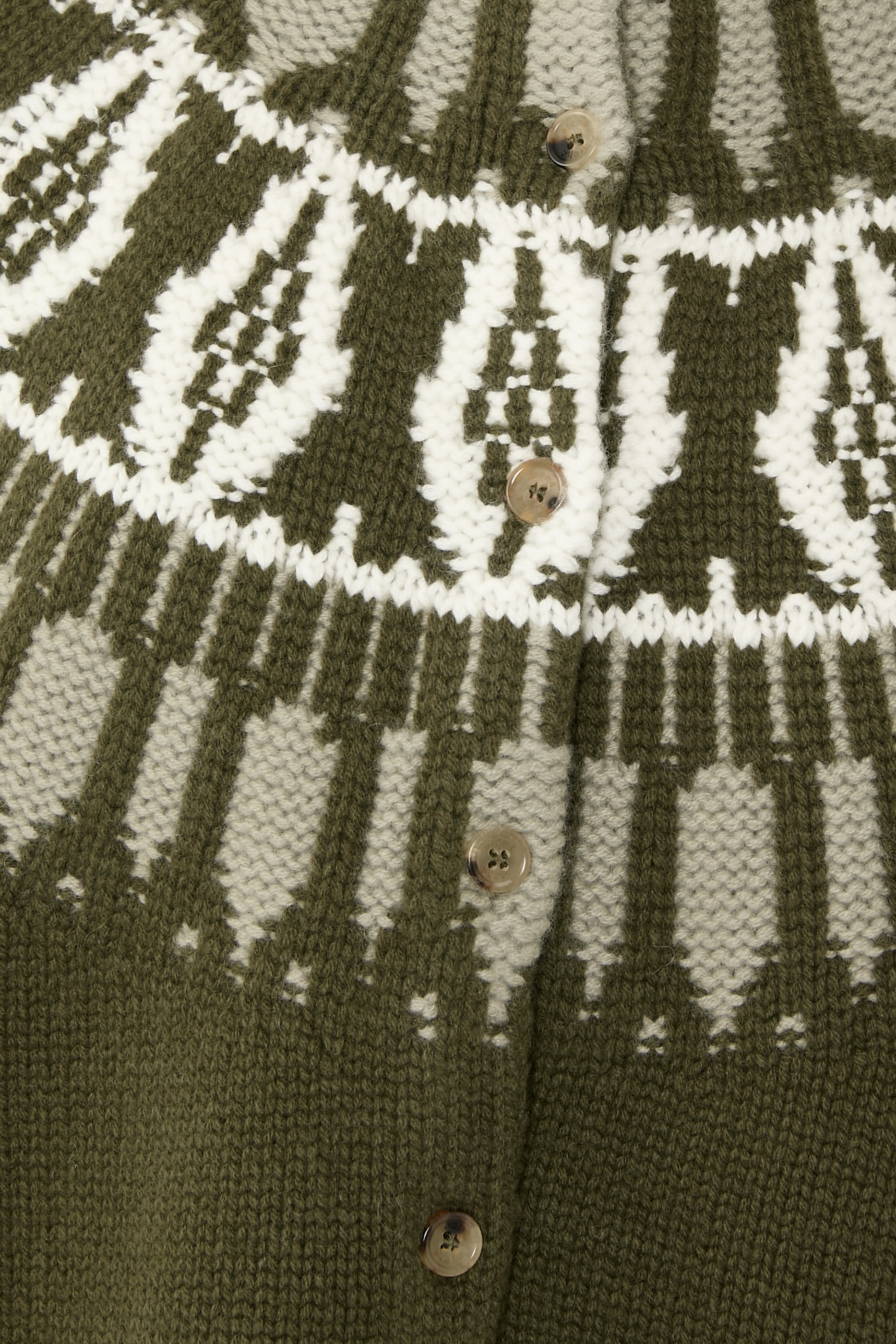 كارديغان أسبين