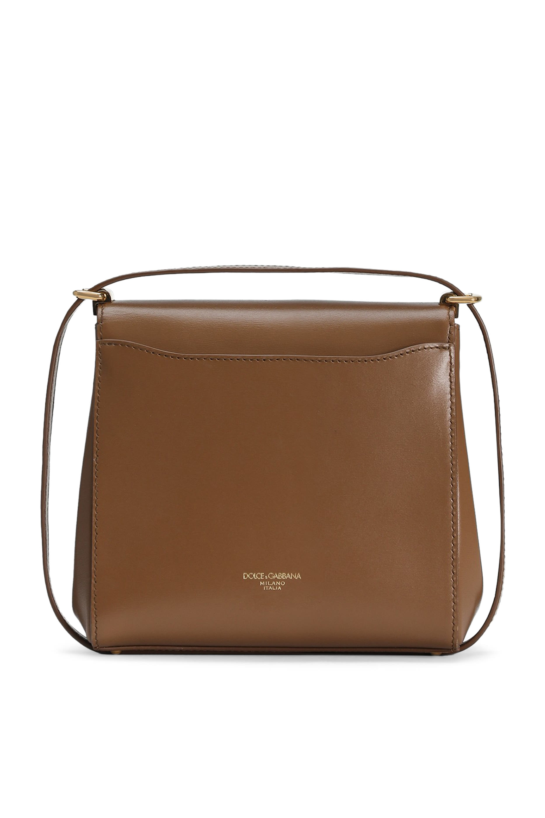 حقيبة مارلين سيتي