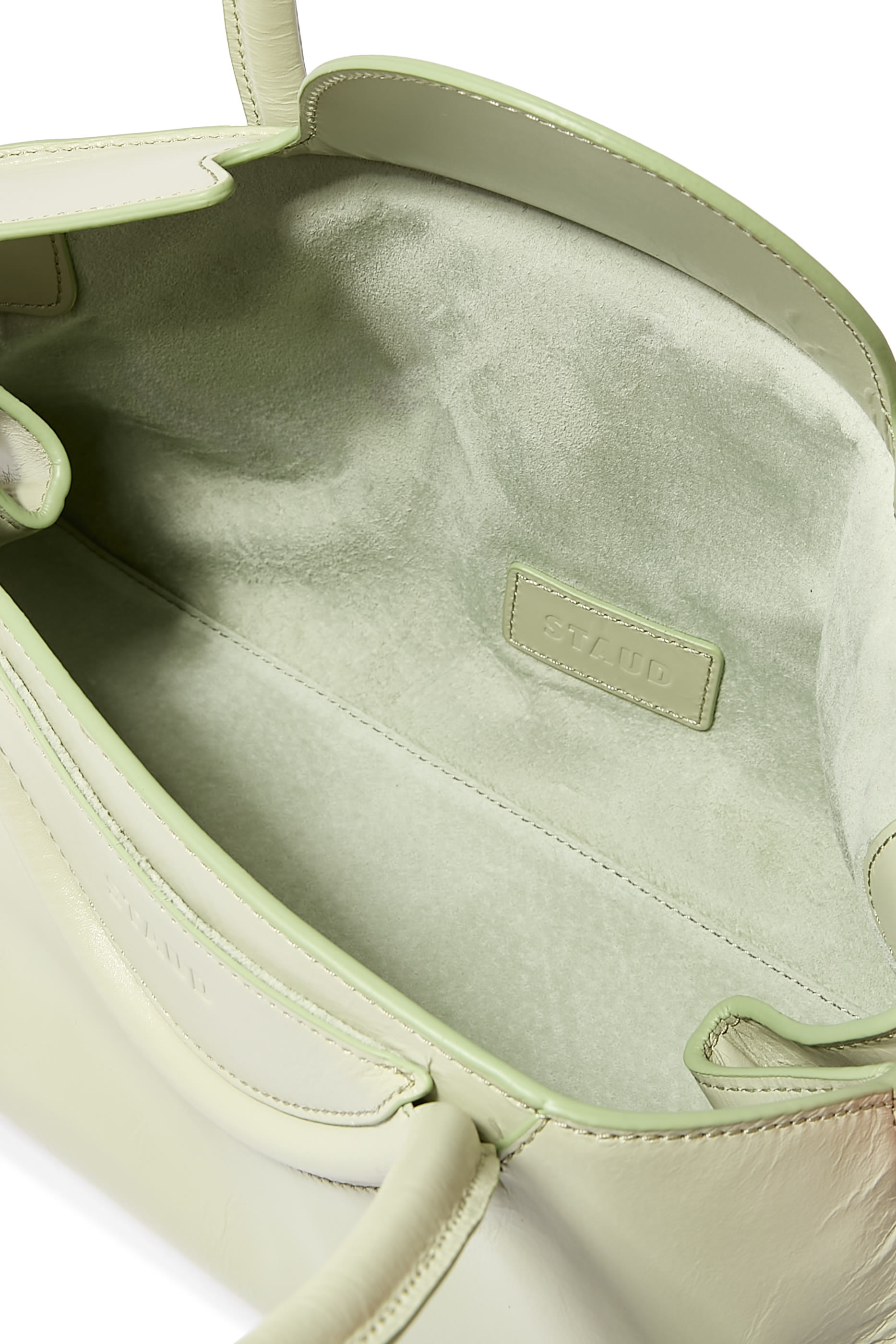 حقيبة كتف مود