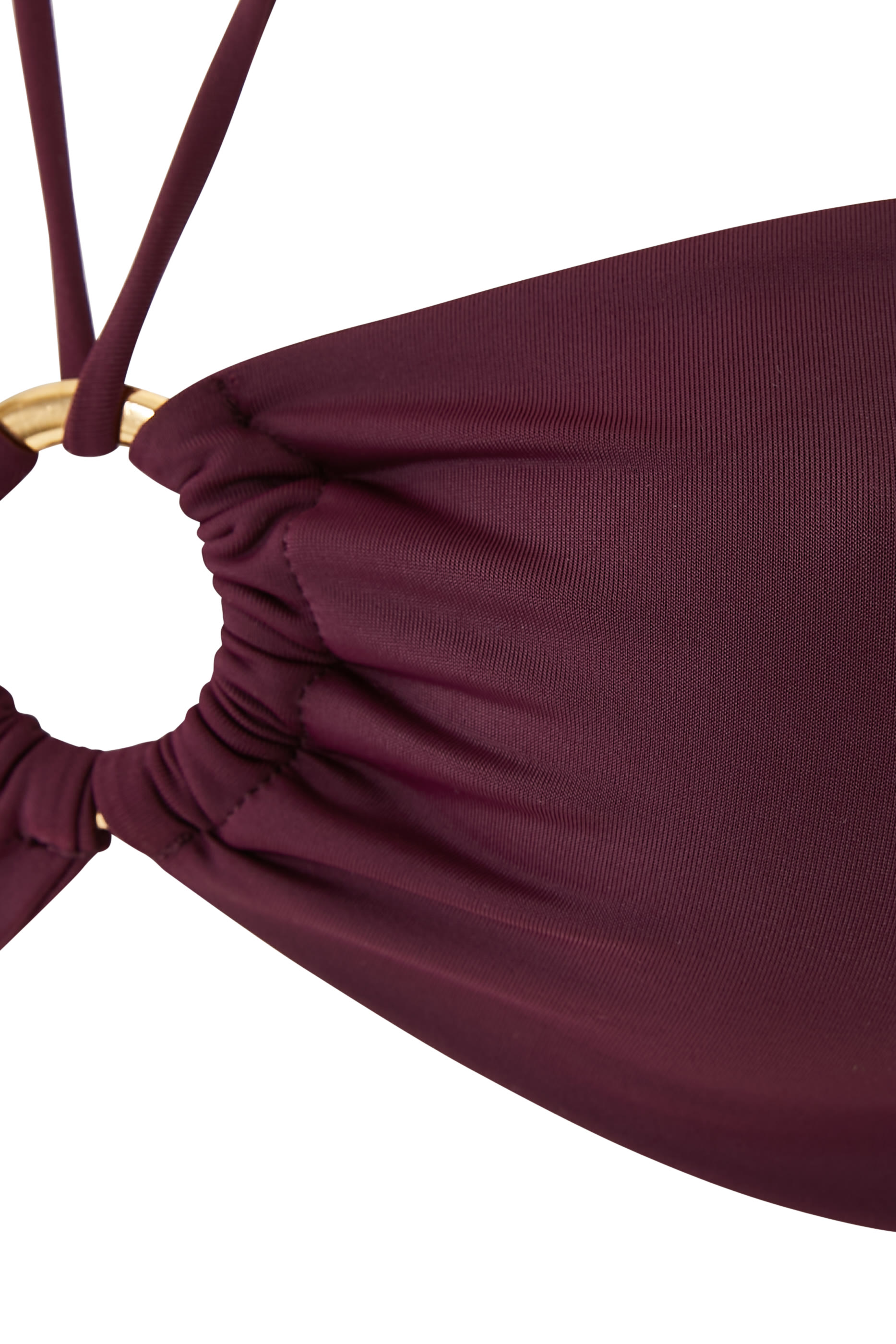 قطعة بيكيني علوية أكابولكو