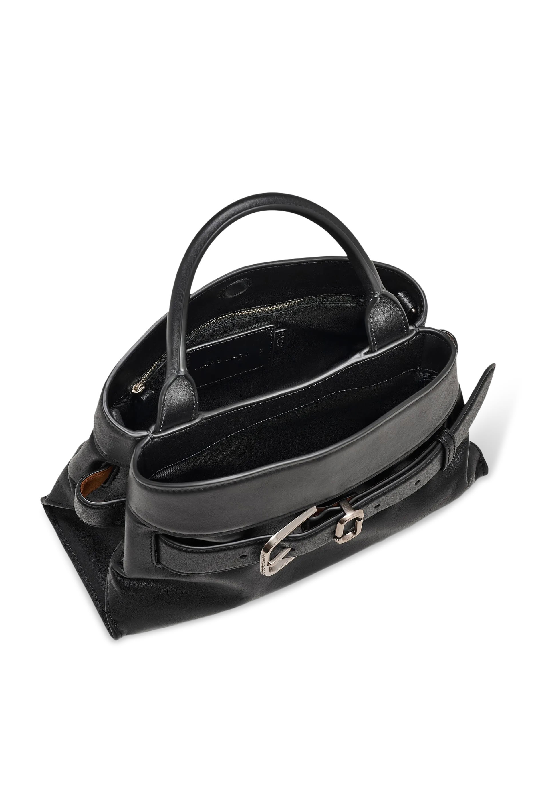 حقيبة ساتشيل داكوتا صغيرة