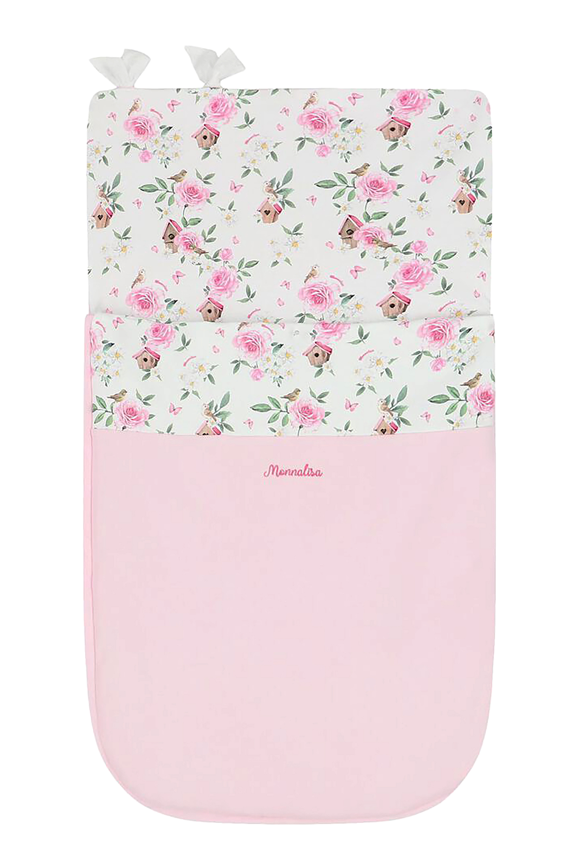 كيس نوم إنترلوك يونيتو للأطفال