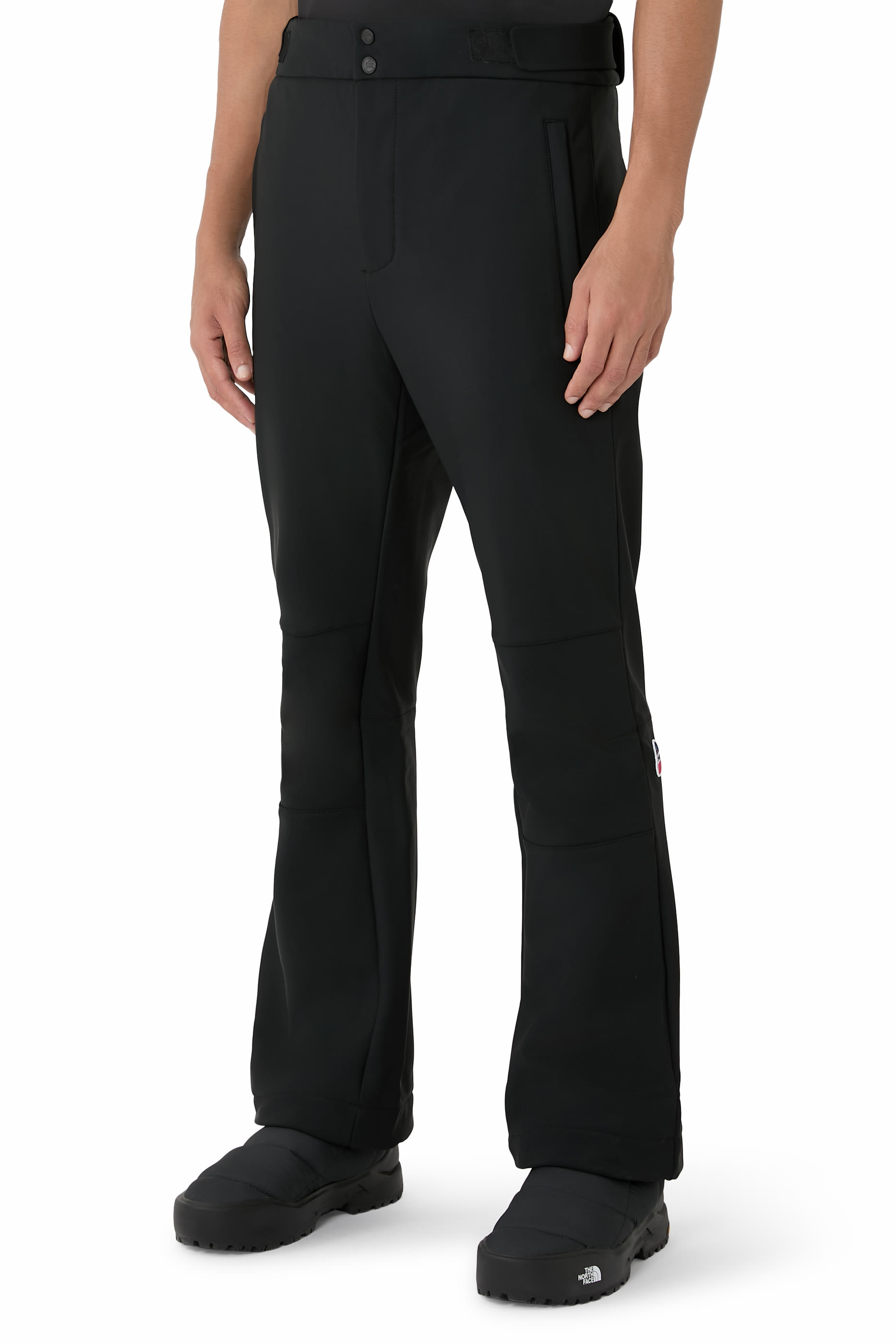 بنطال تزلج فرانز