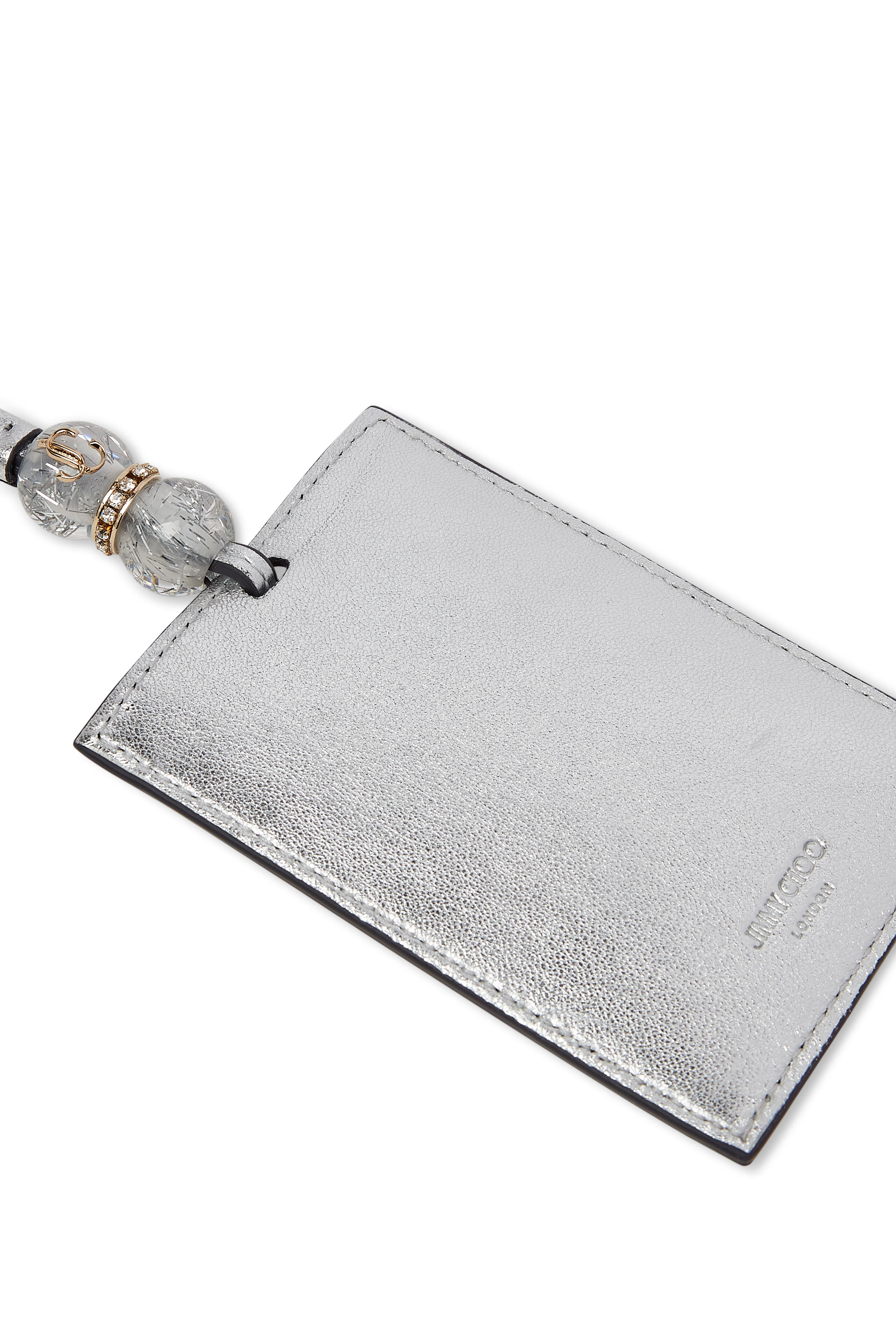 حاظفة بطاقات أوربز بحلية شعار الماركة