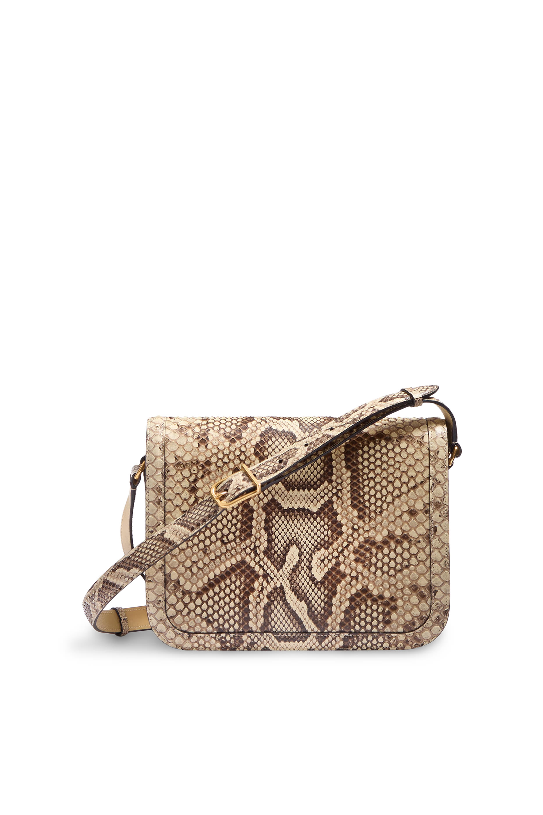 حقيبة كتف 9 تو 5