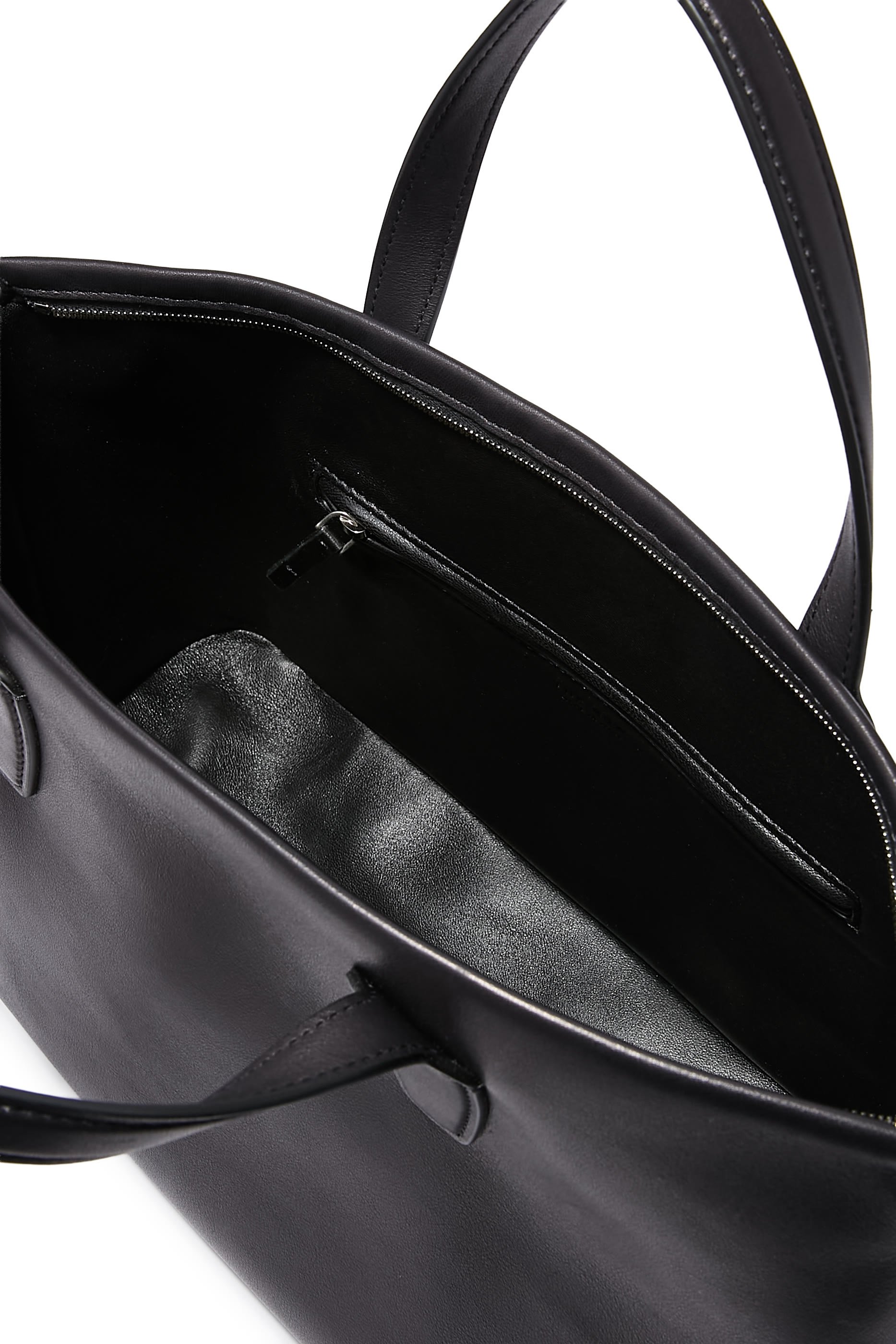 حقيبة مارسيل