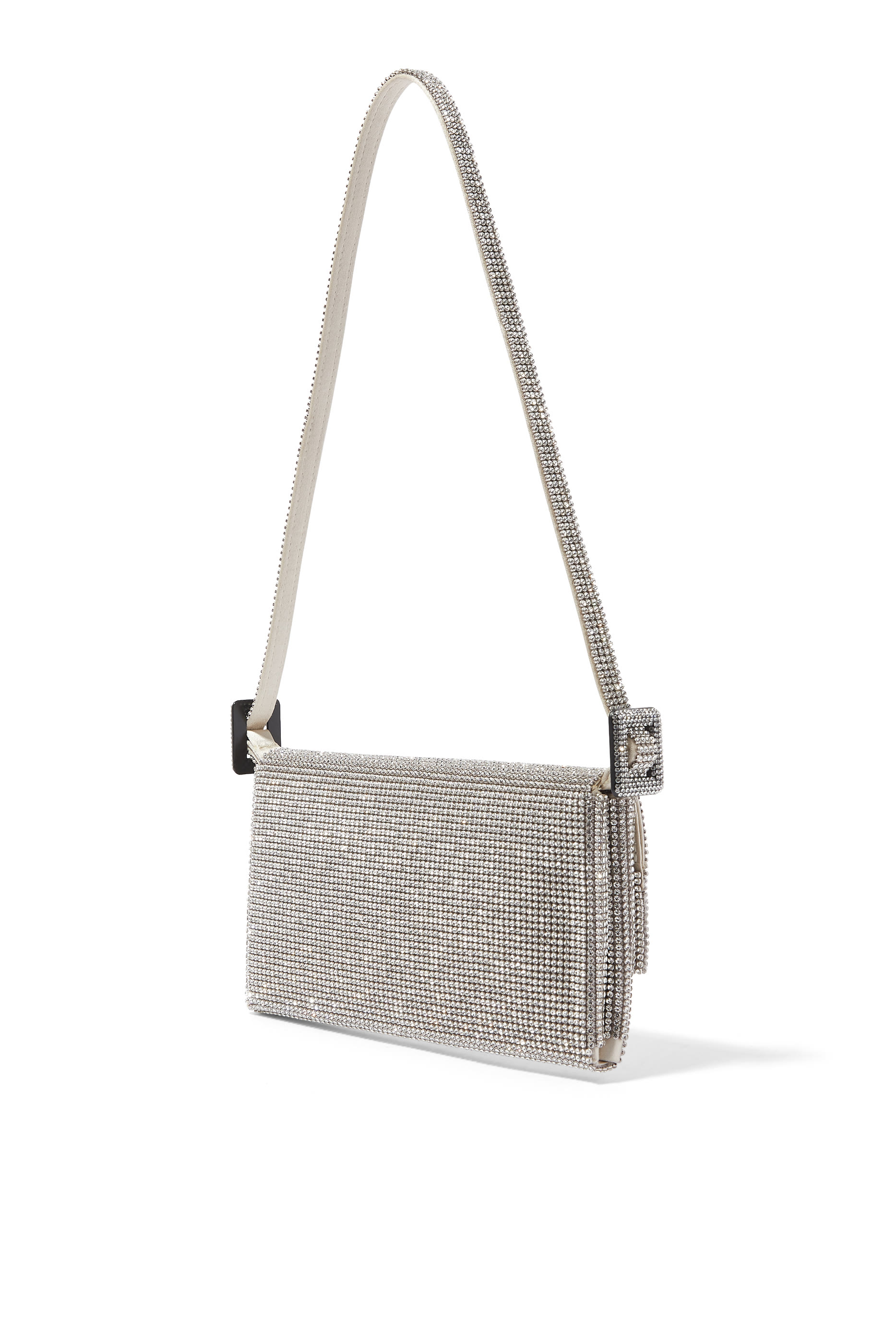 حقيبة كتف فيتيسيما