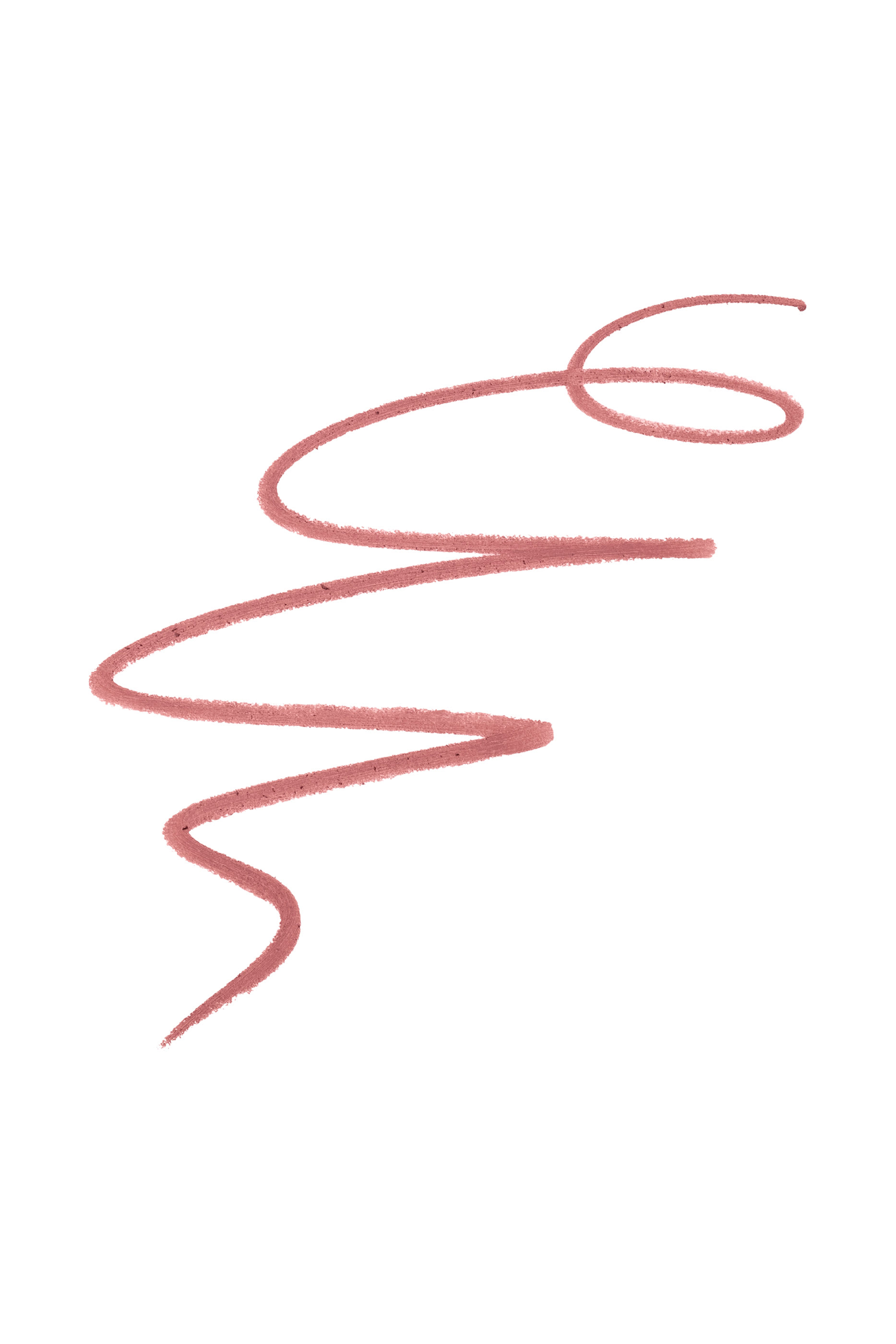 قلم شفاه درجة بولدلي بير