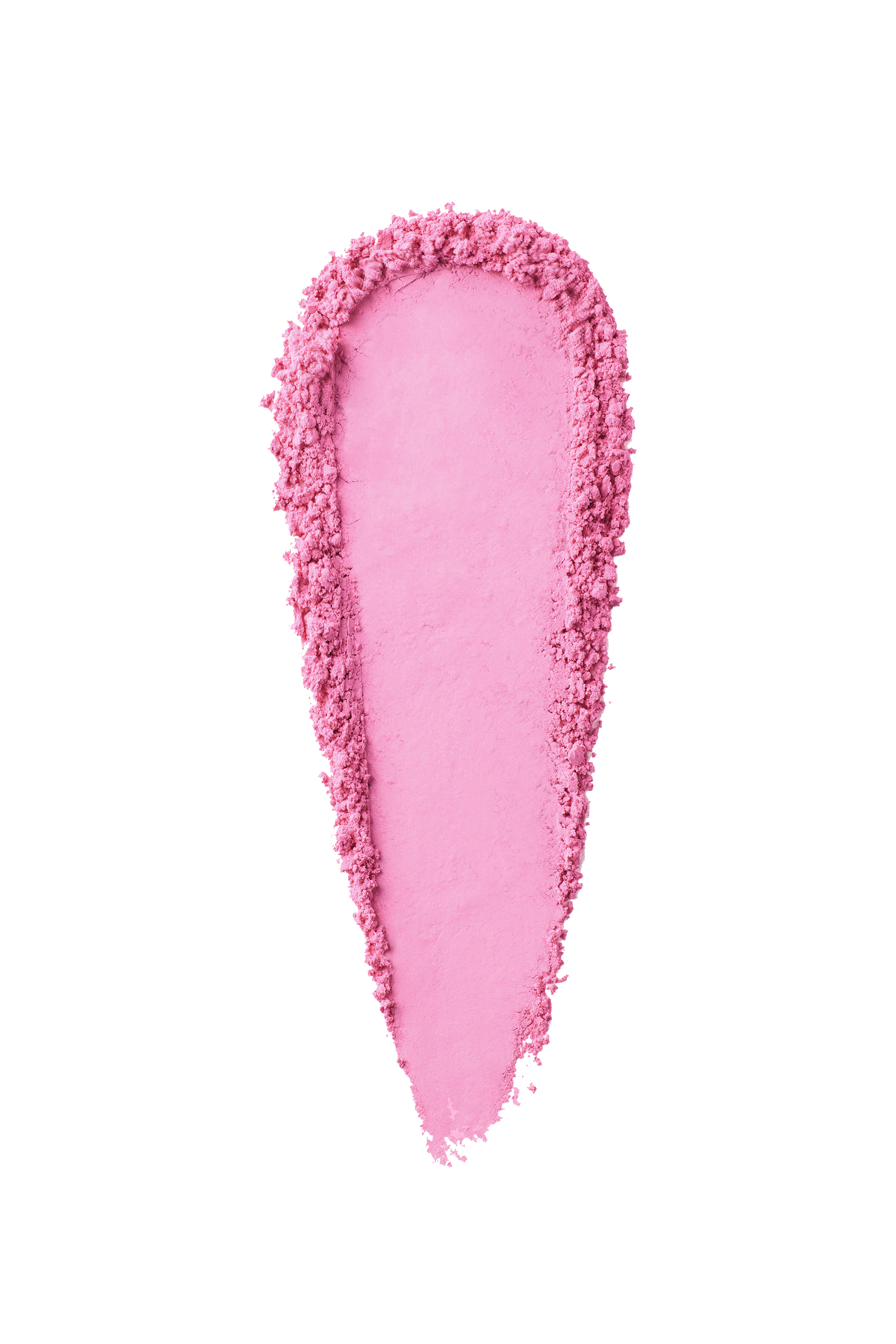 أحمر خدود بودرة