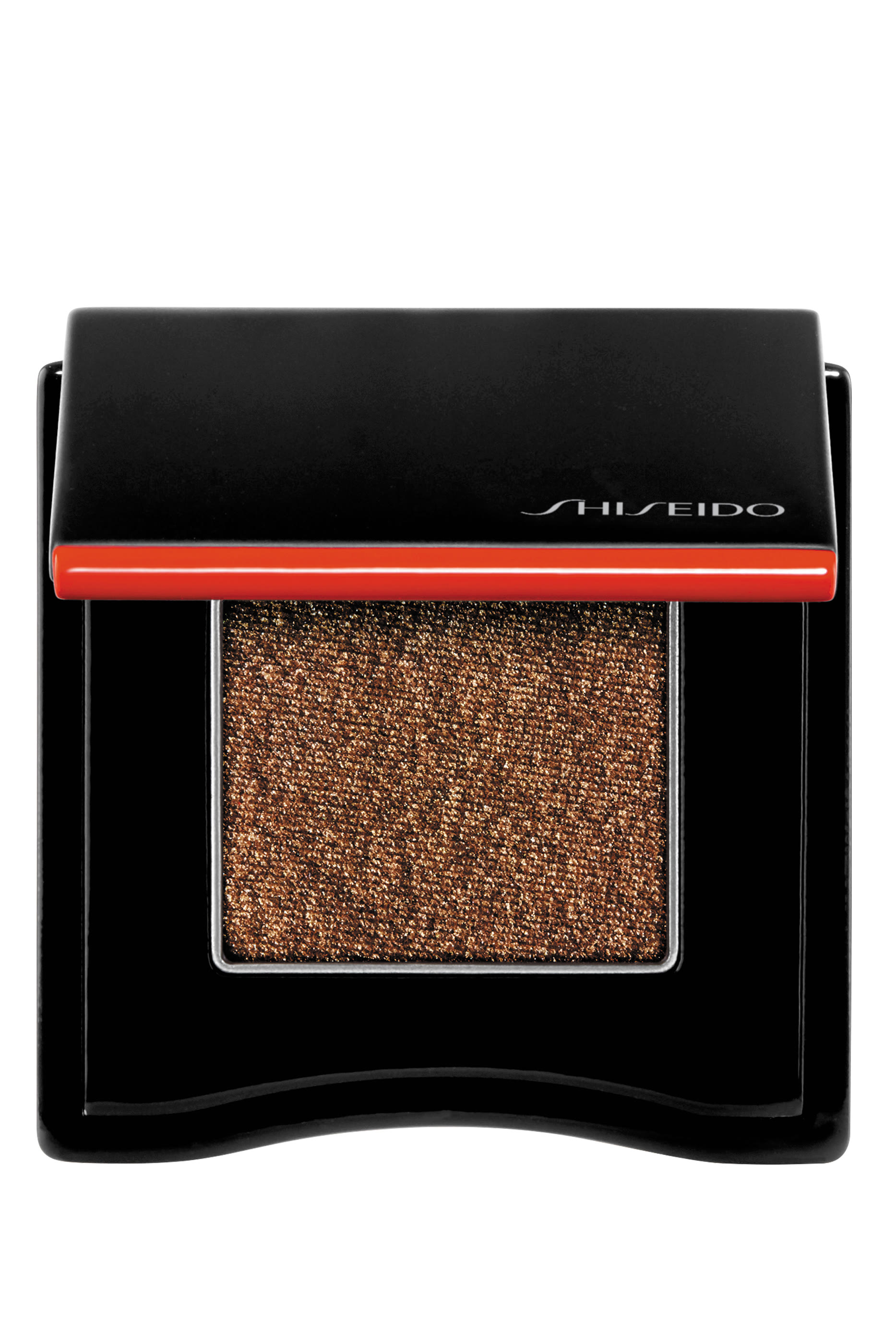 ظل عيون بوب جل بودرة-01، 2.2 غرام