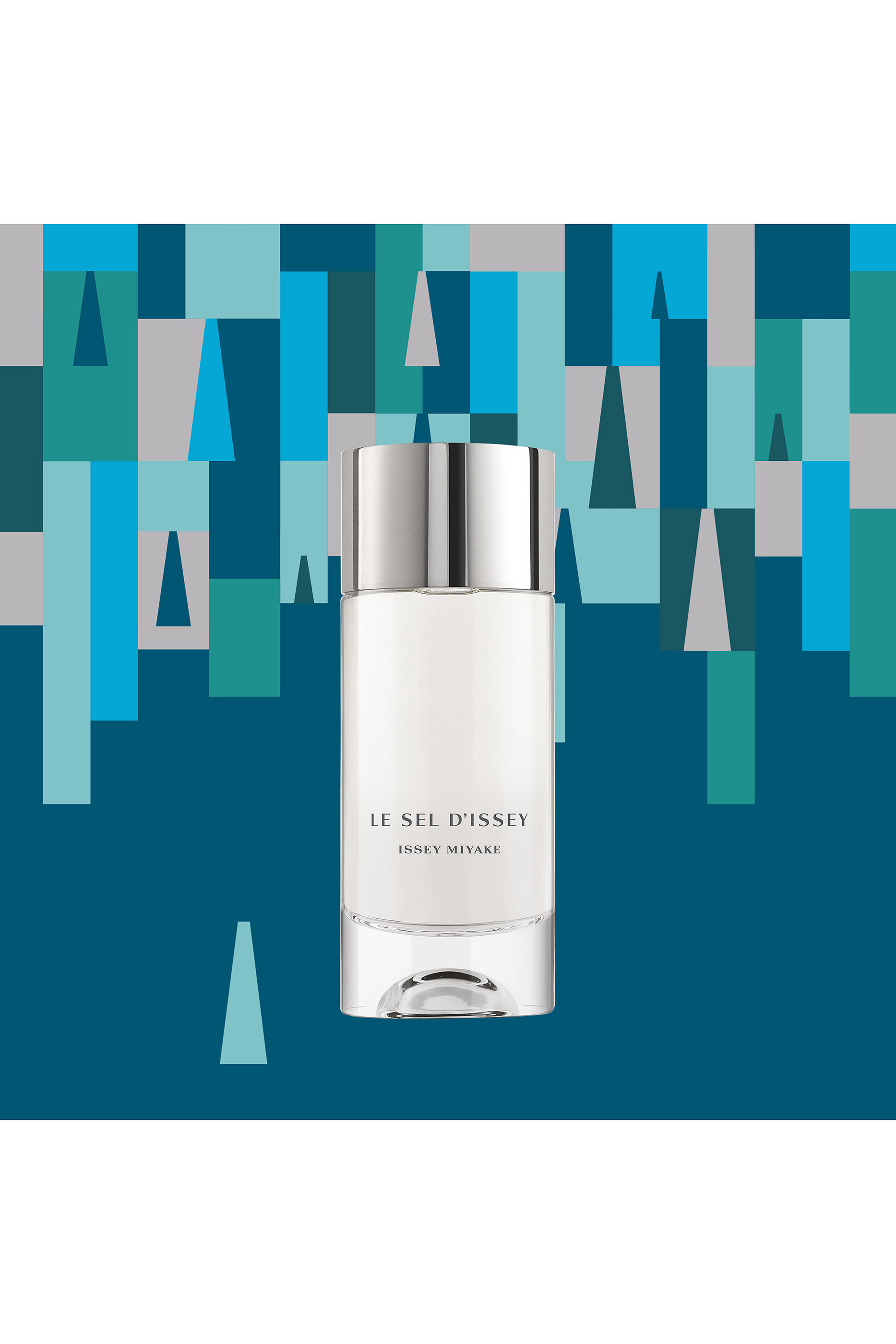 مجموعة هدايا لو سيل ديسي