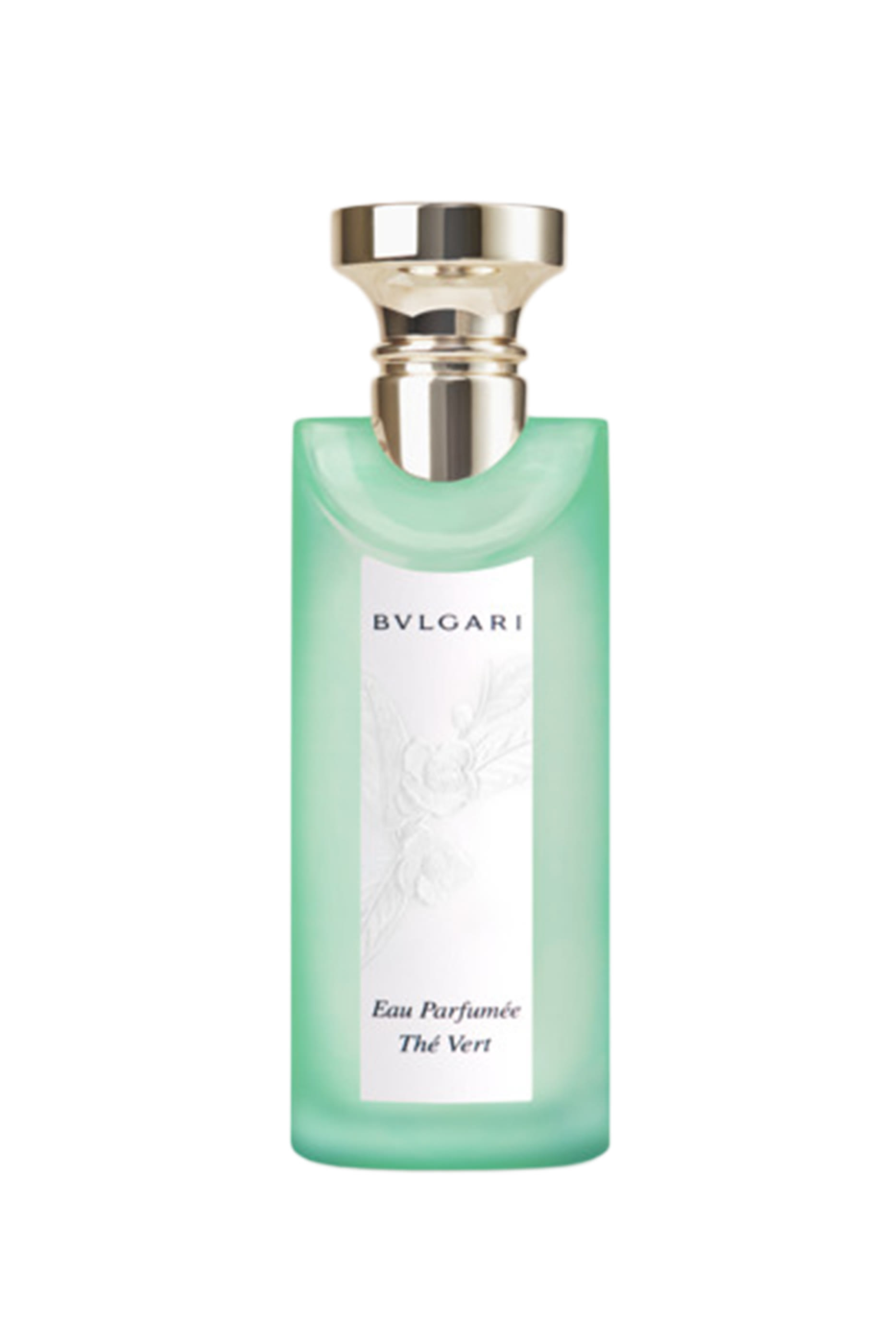 أو دو تواليت أو بارفوميه ذا فيرت