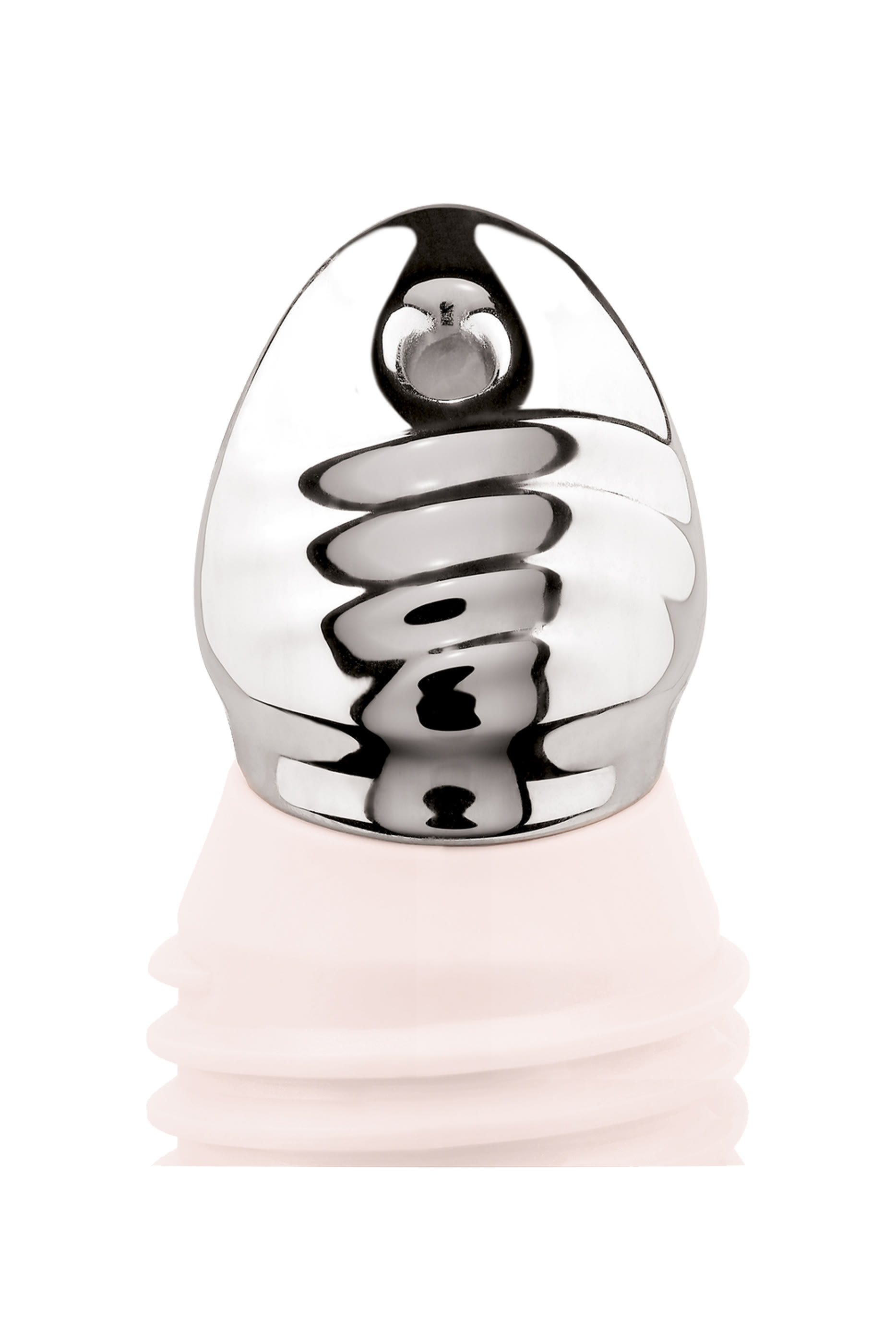 كريم سكين بيرفكتو للعناية ببشرة العينين وتنعيمها