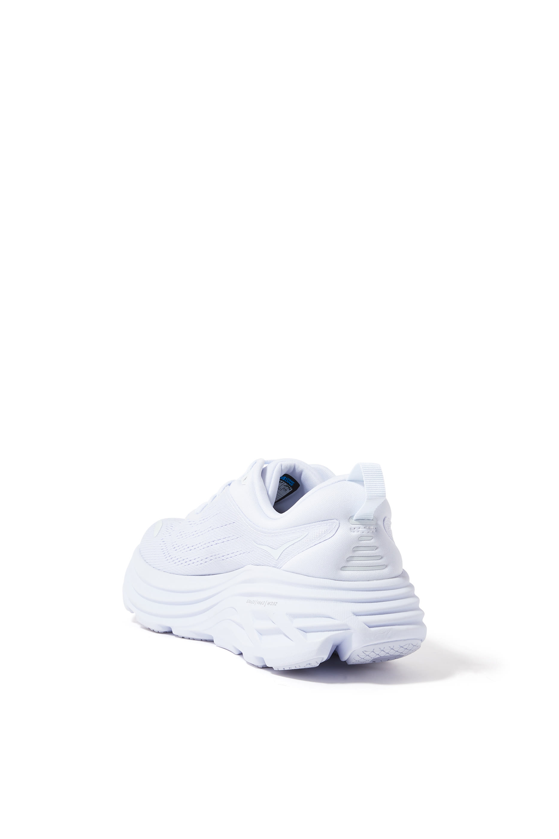 سنيكرز بوندي 8 ايفرداي للجري