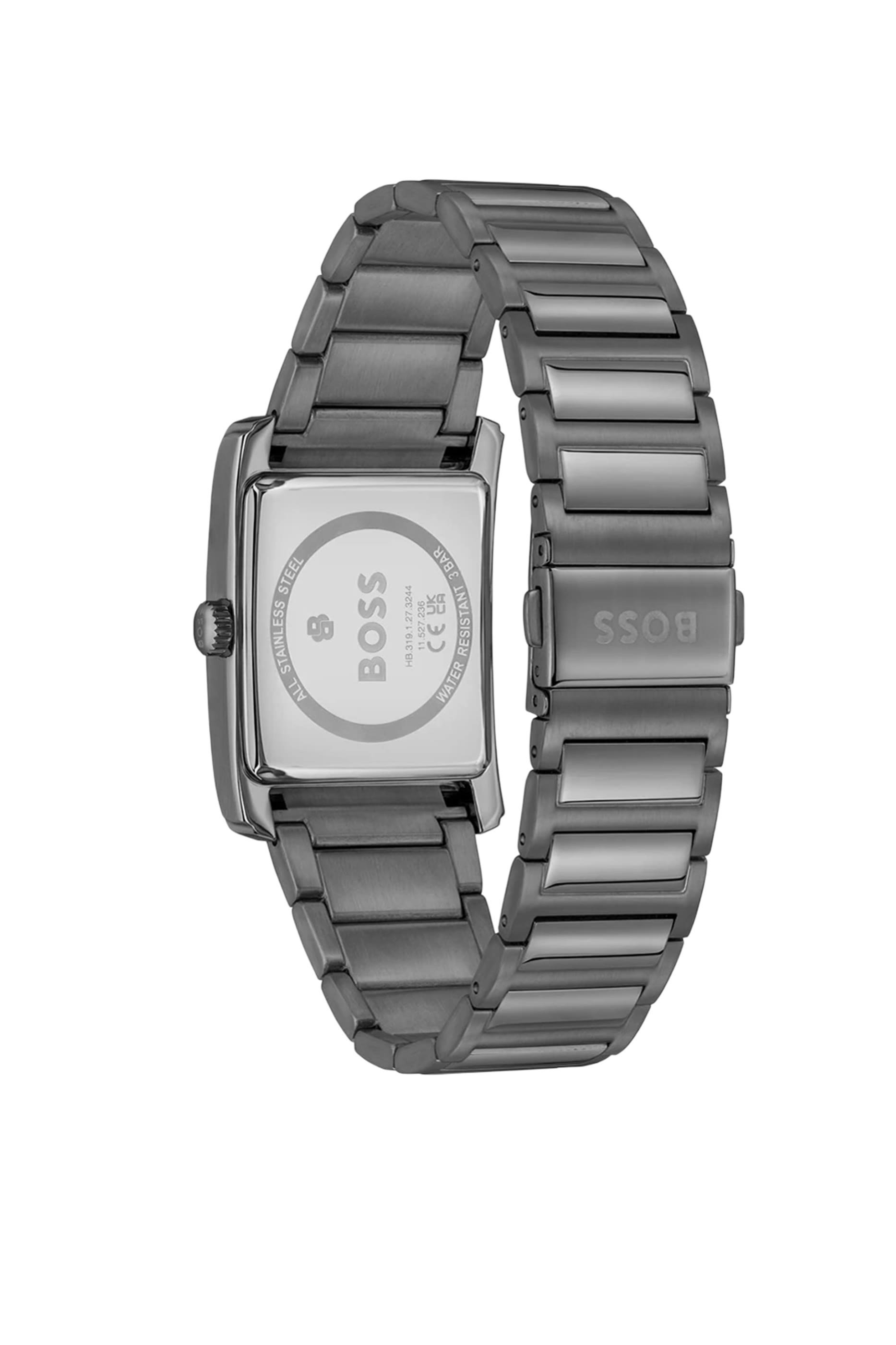 ساعة كلاسيكية