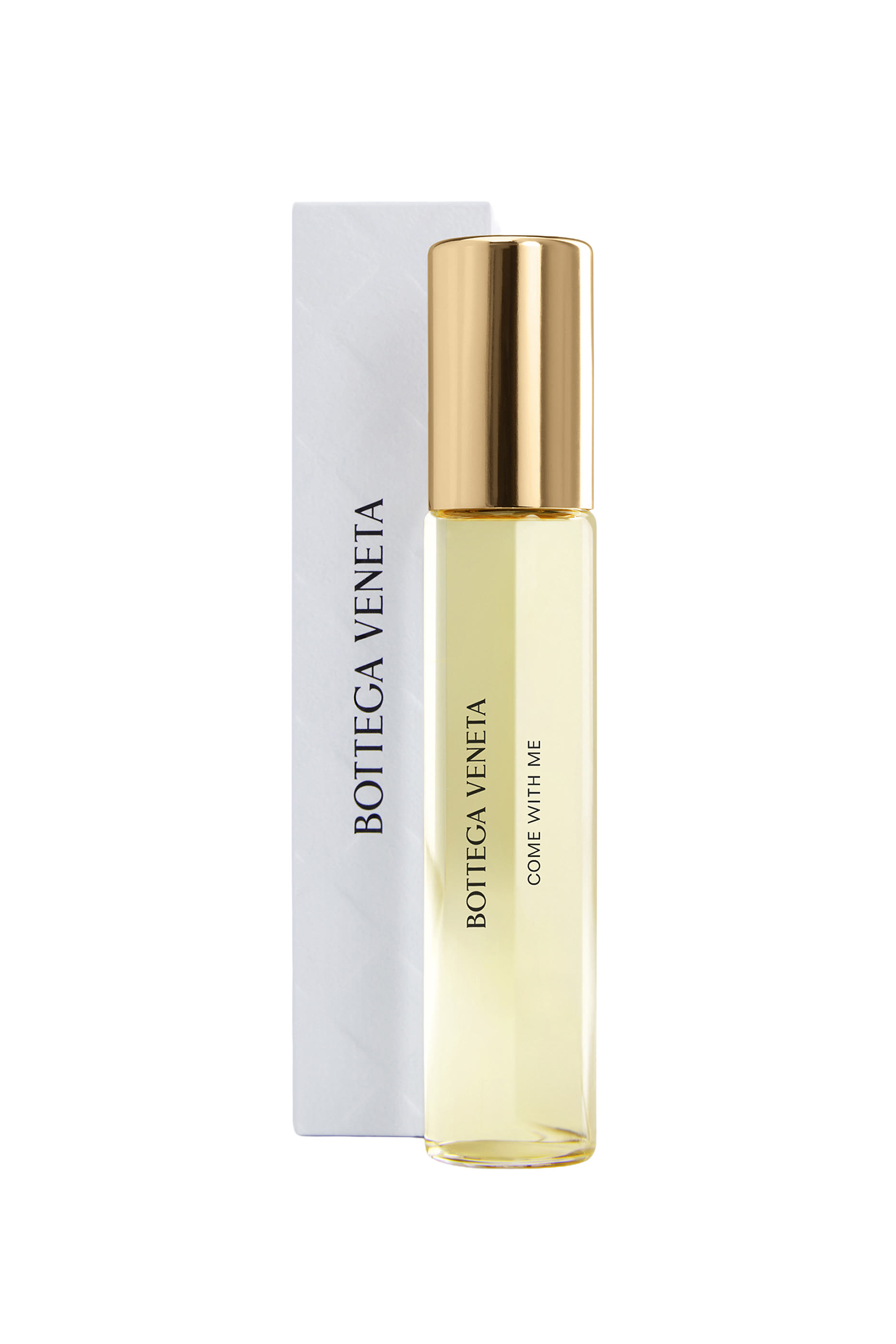 عطر بخاخ كام ويذ مي للسفر