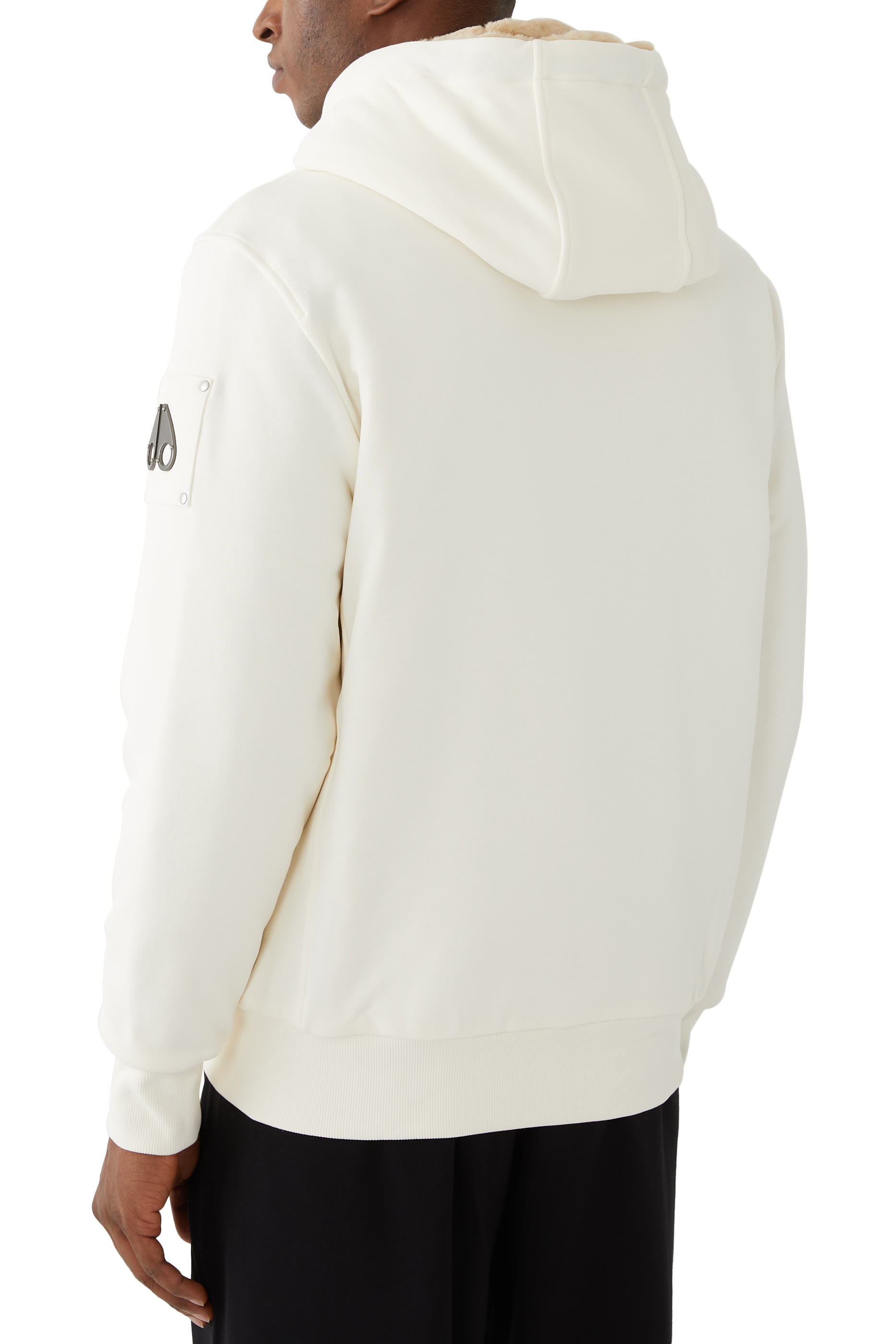 هودي باني كلاسيك