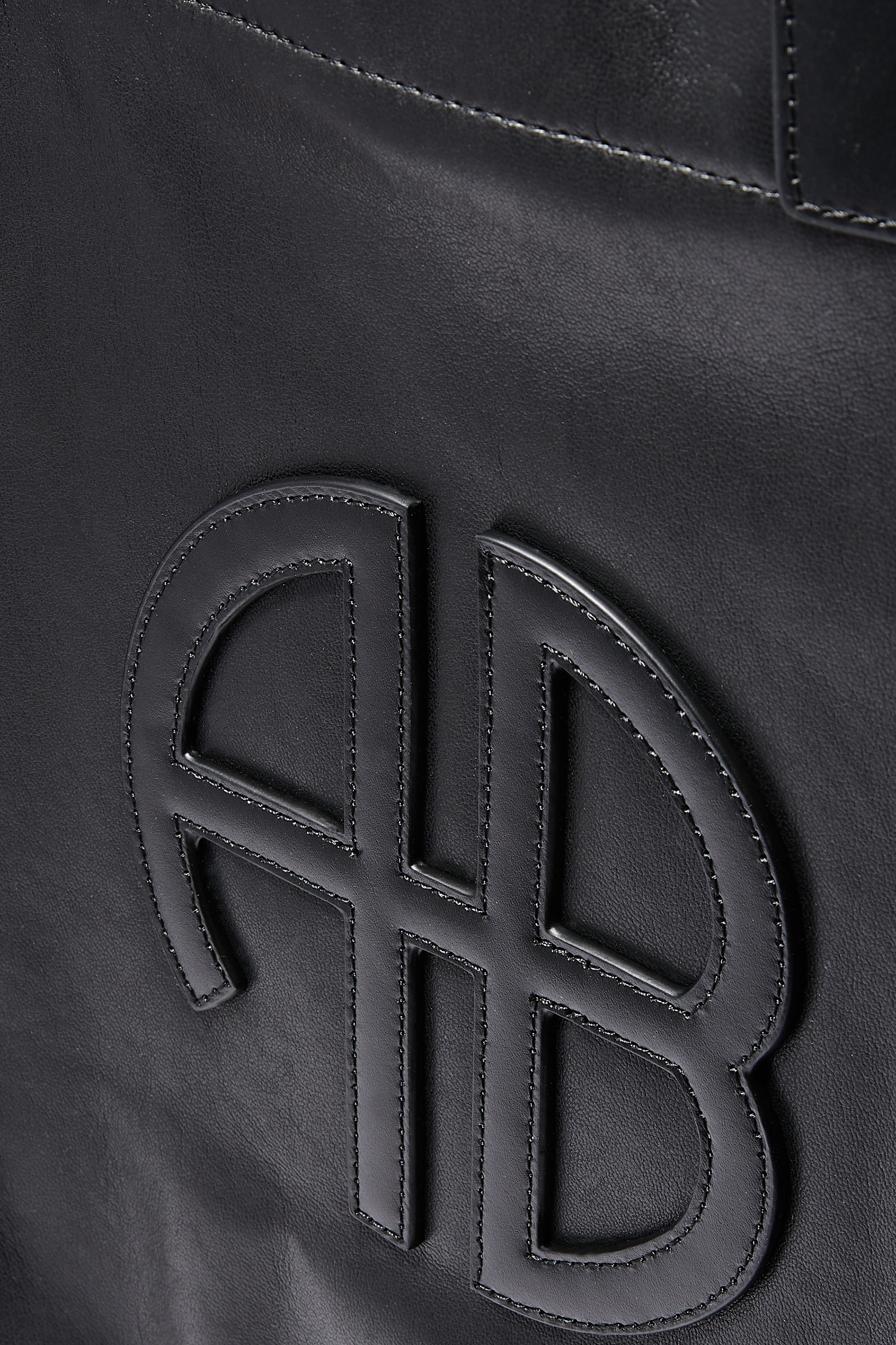 حقيبة يد ريو كبيرة