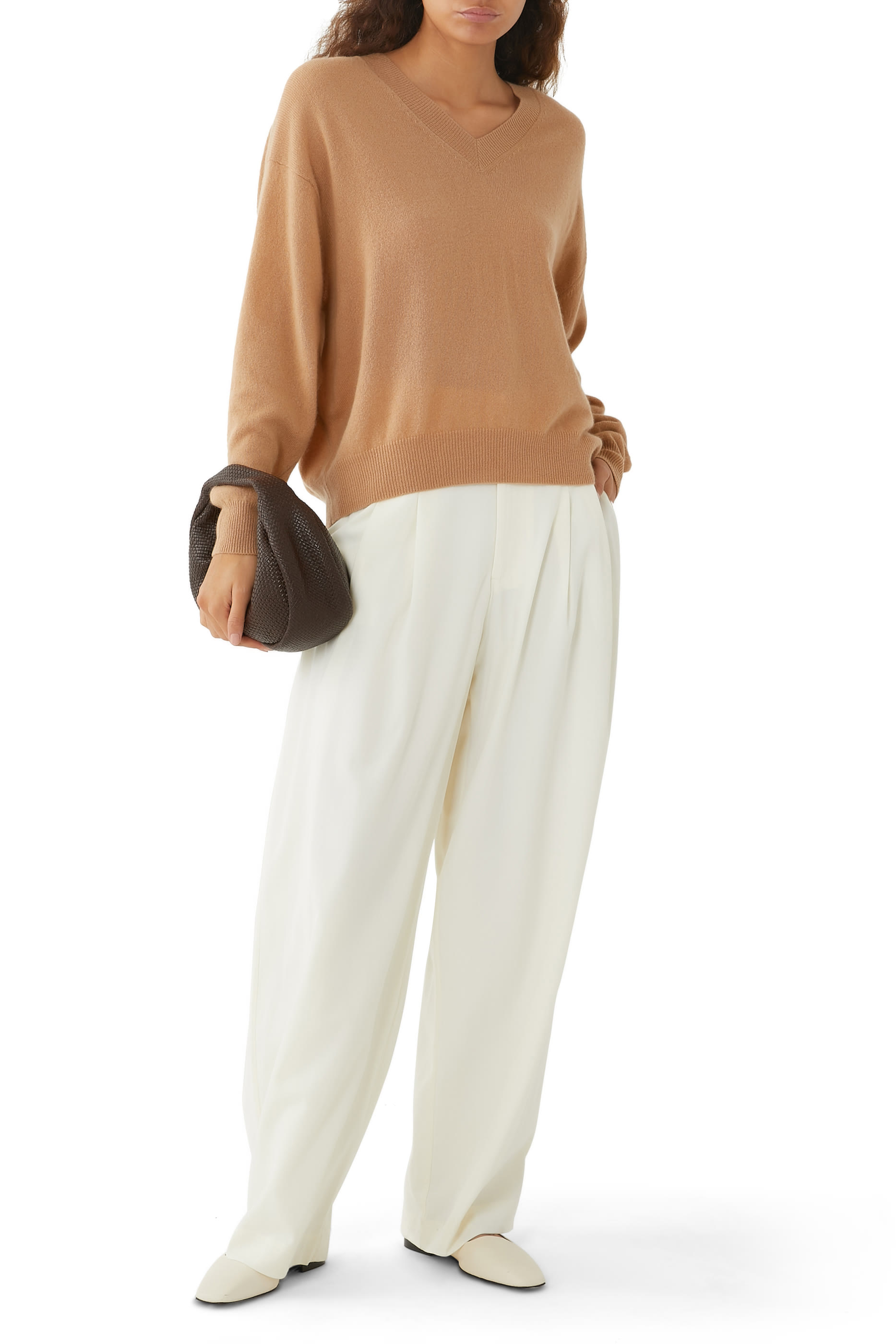 كنزة ماليبو في 2.0