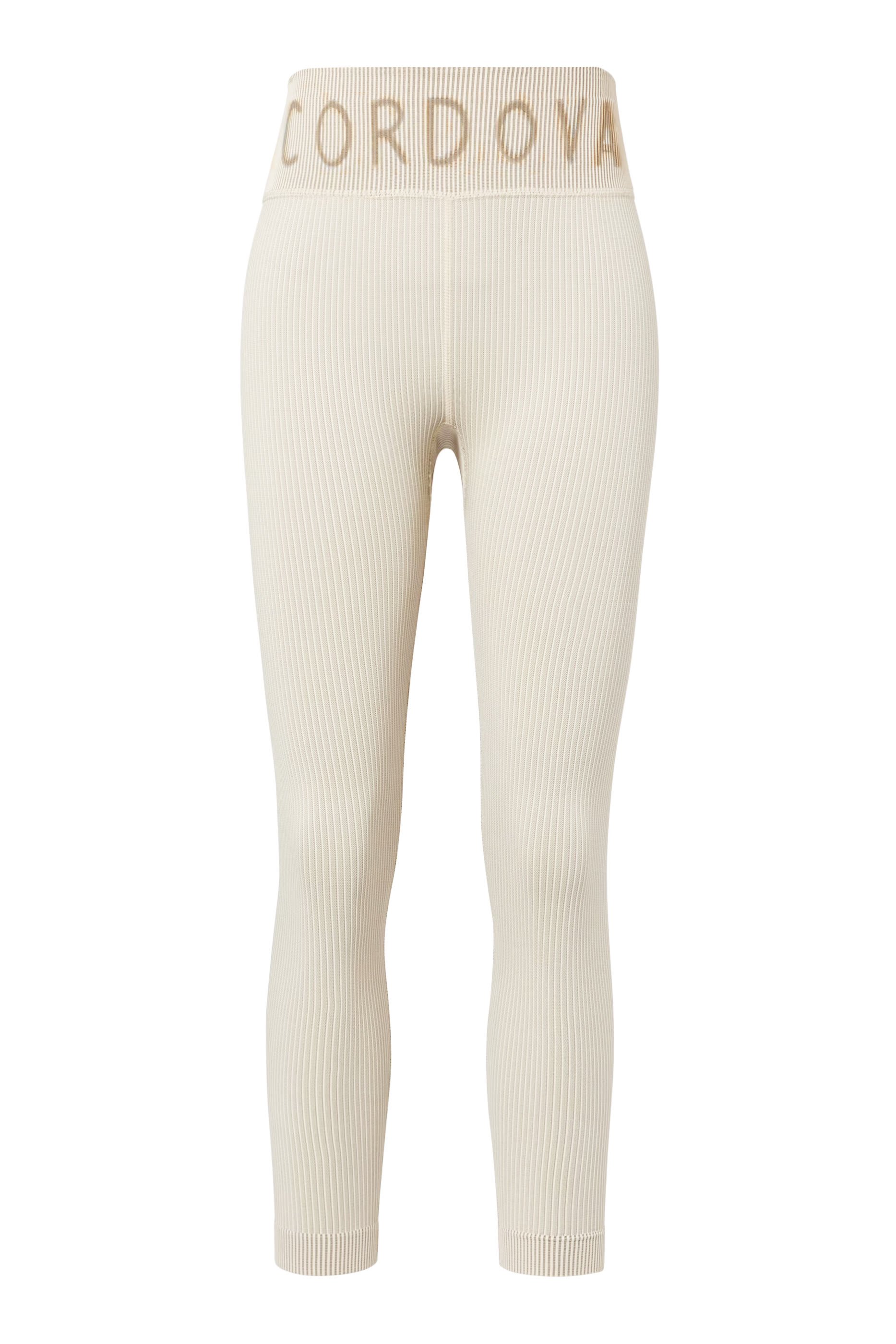 Base Layers Leggings