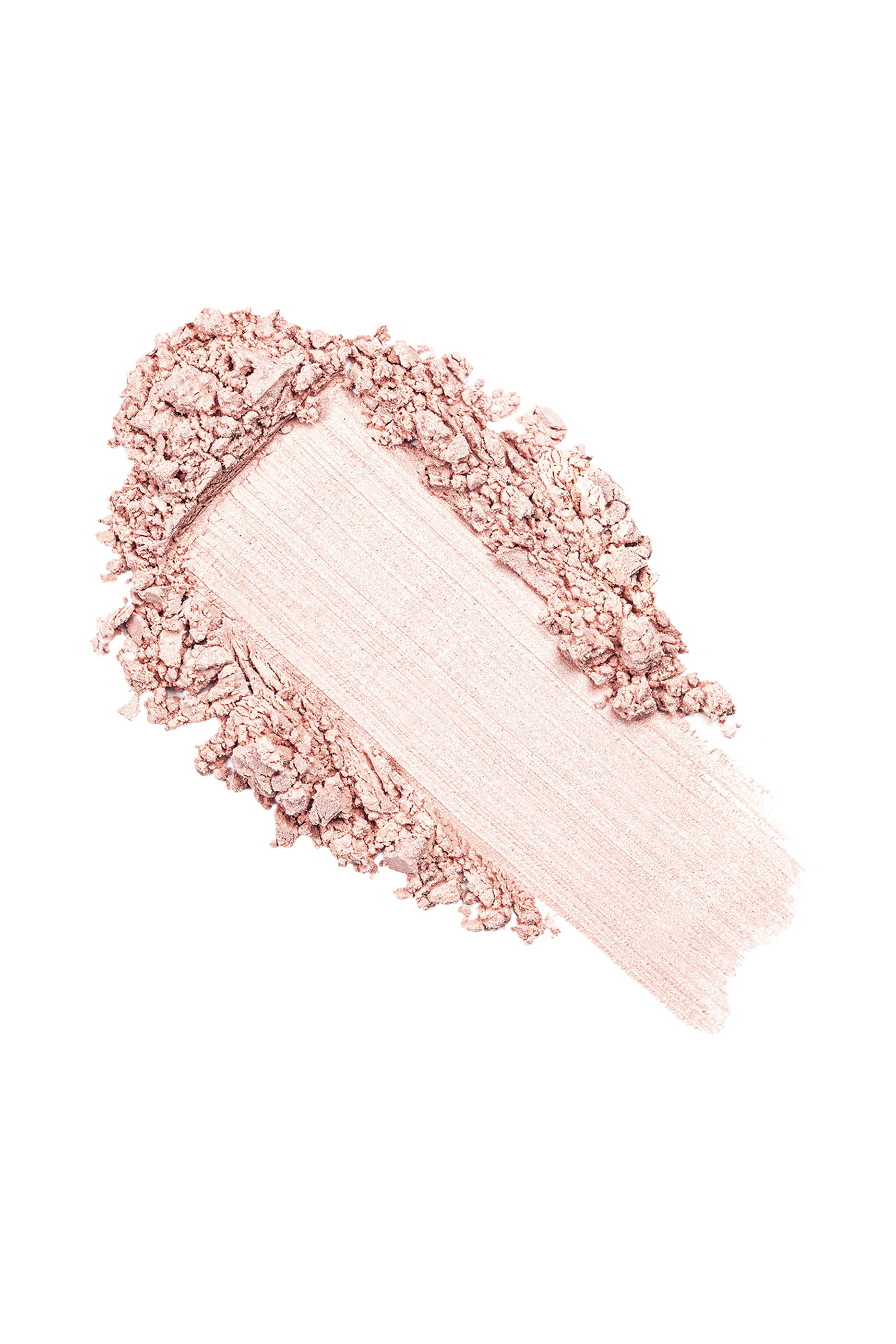 بودرة سائبة فيتو تينت