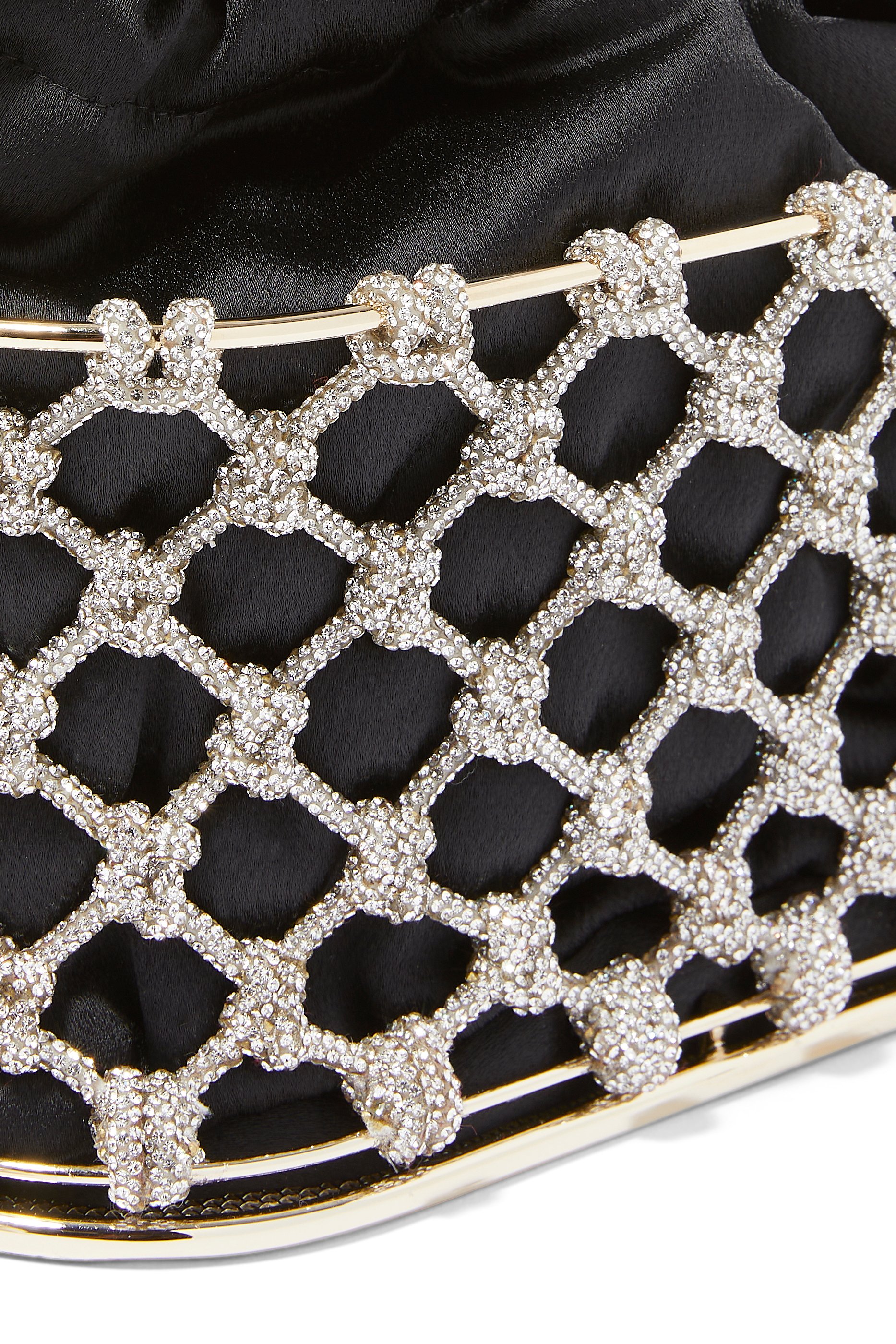 حقيبة هولي نودي