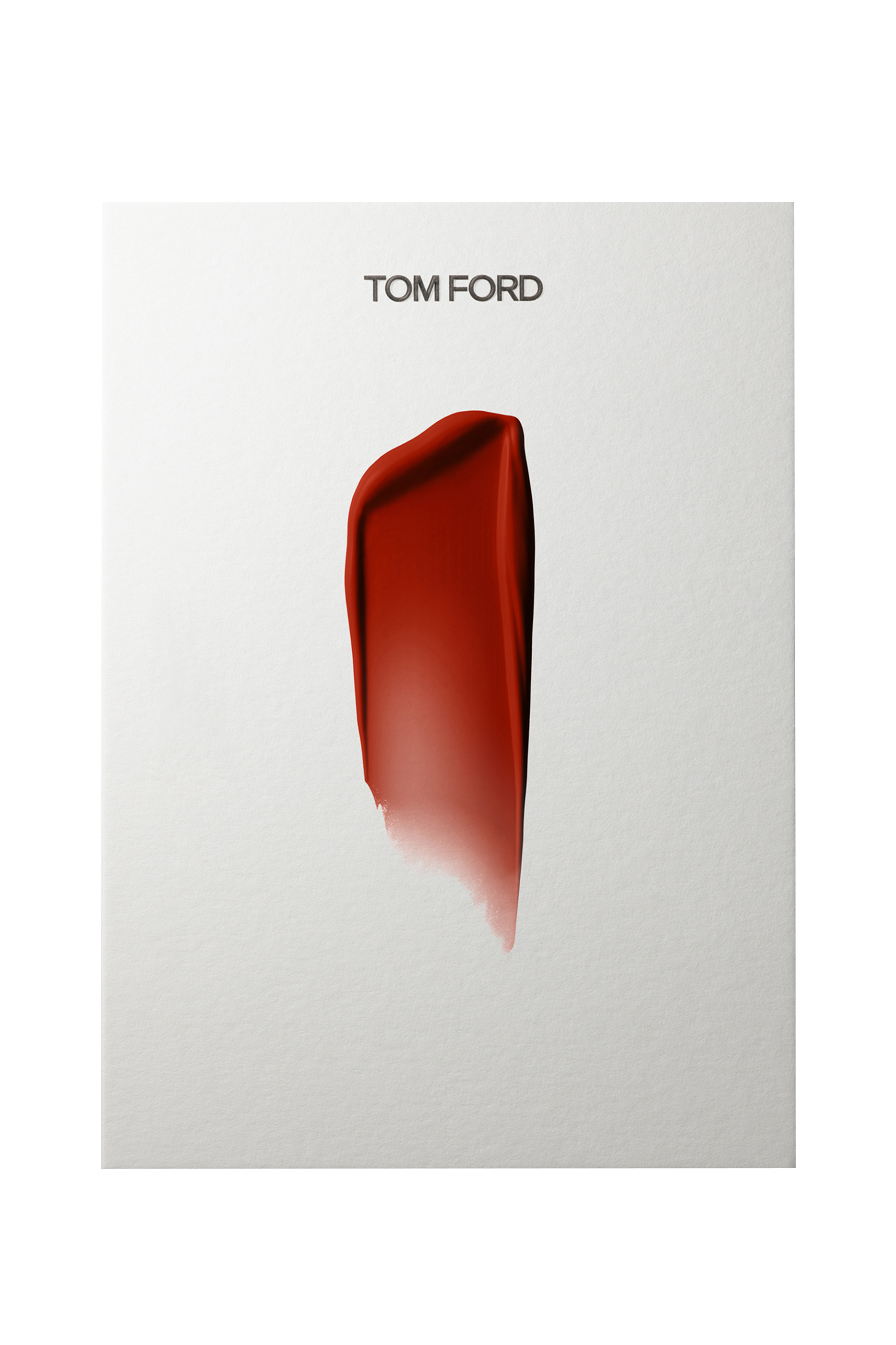 أحمر شفاه لوكس سائل مخملي