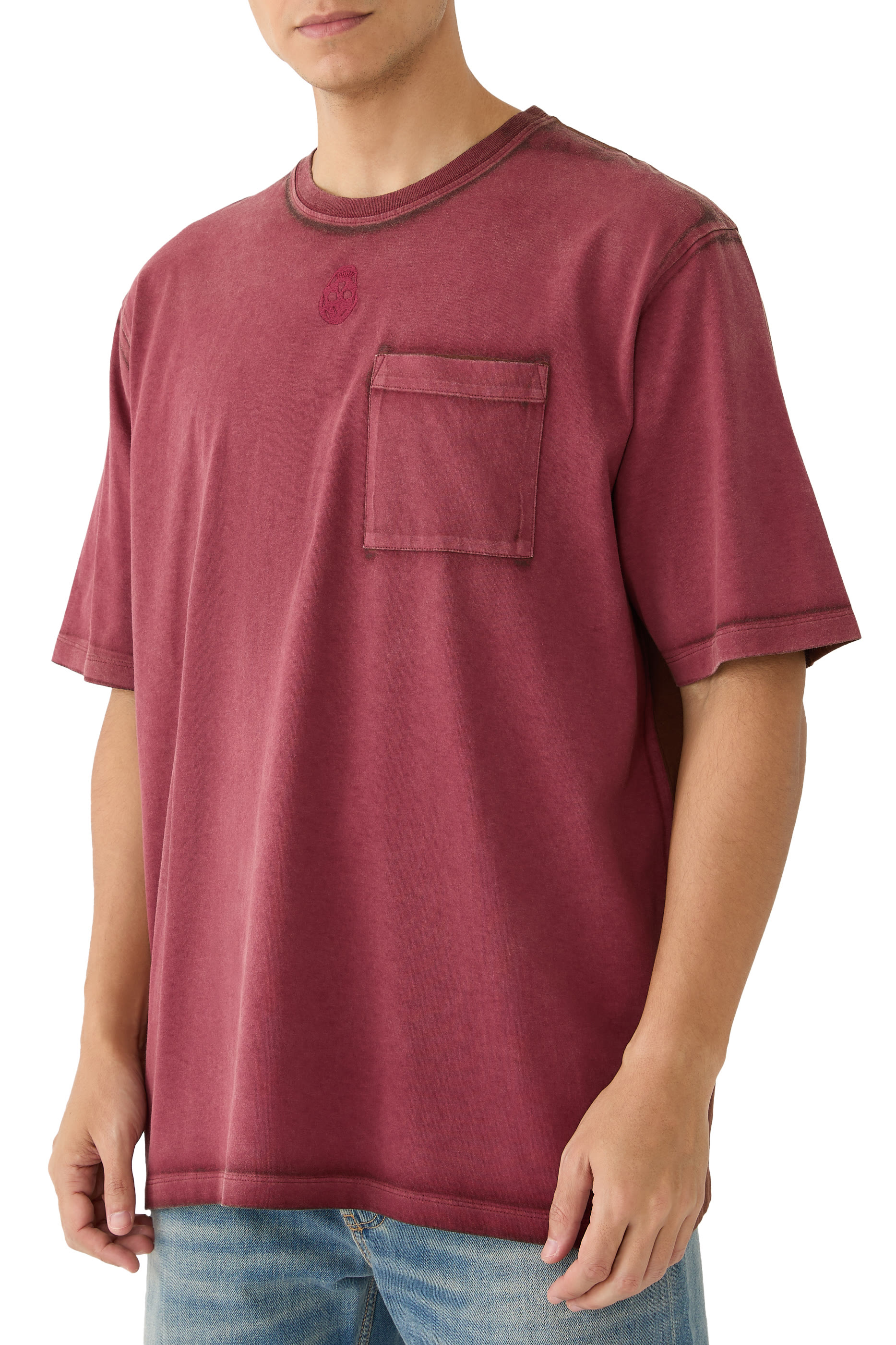 تيشيرت سكول