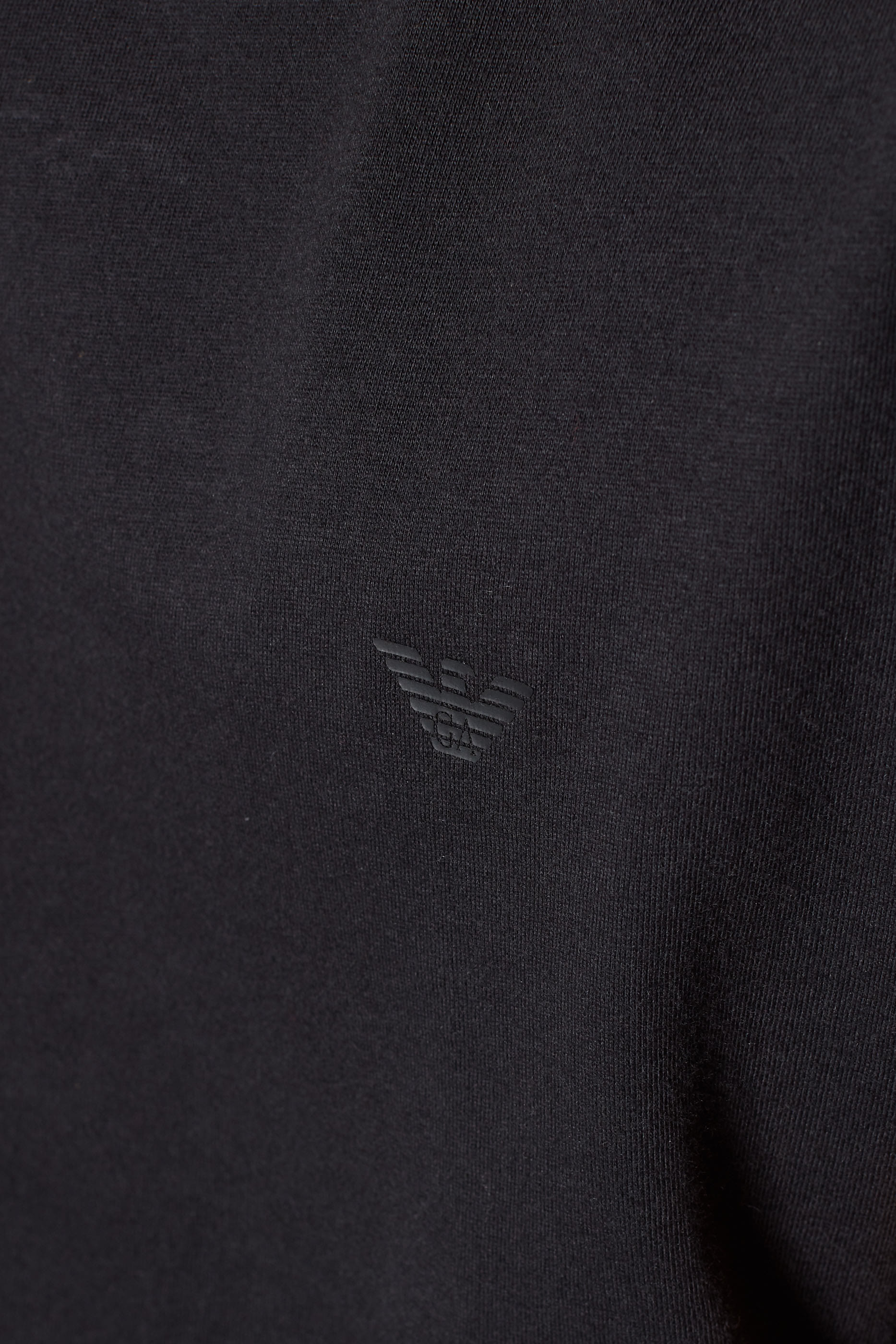 جديد في الخصومات