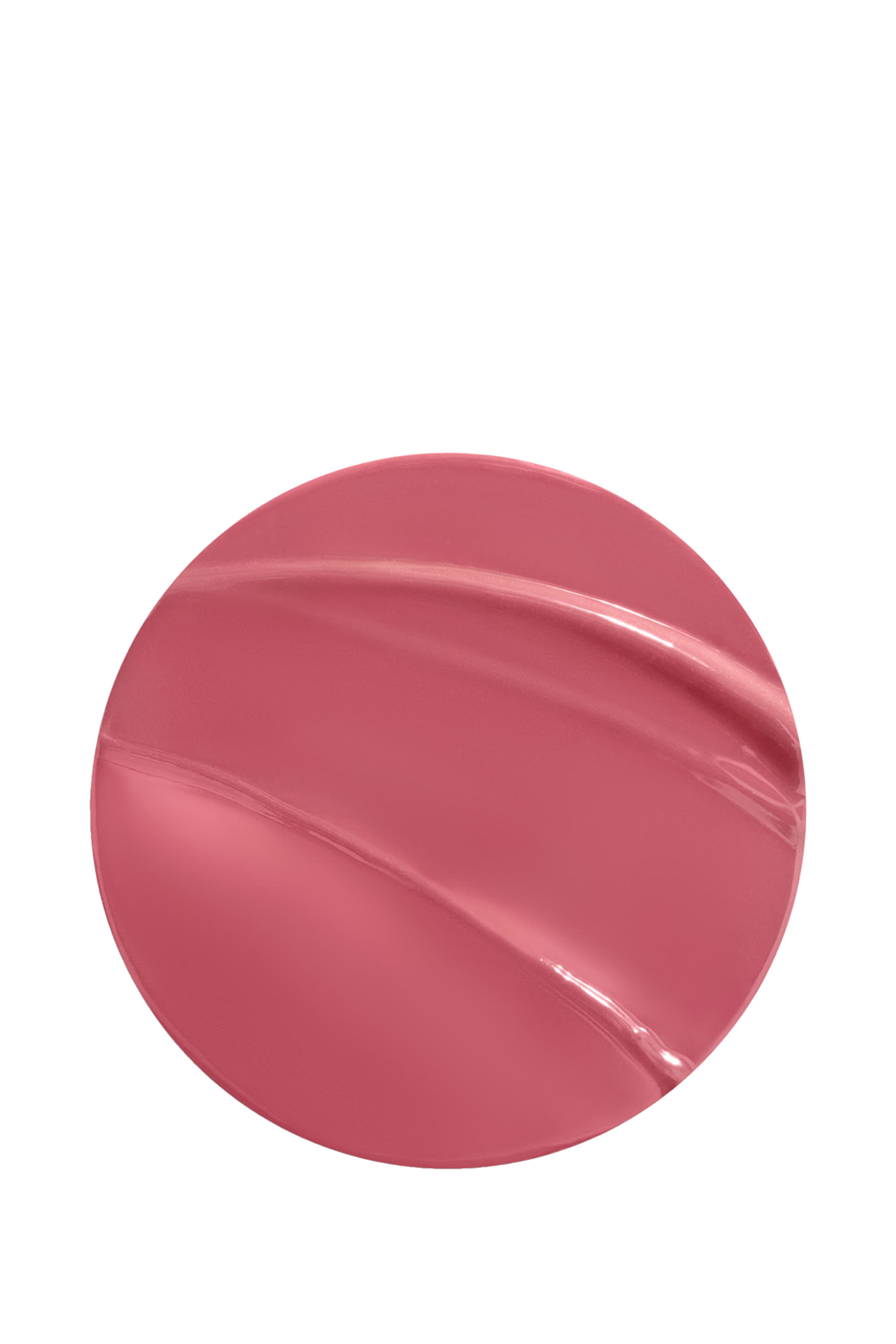 أحمر شفاه حريري لامع Rouge Herm&egrave;s