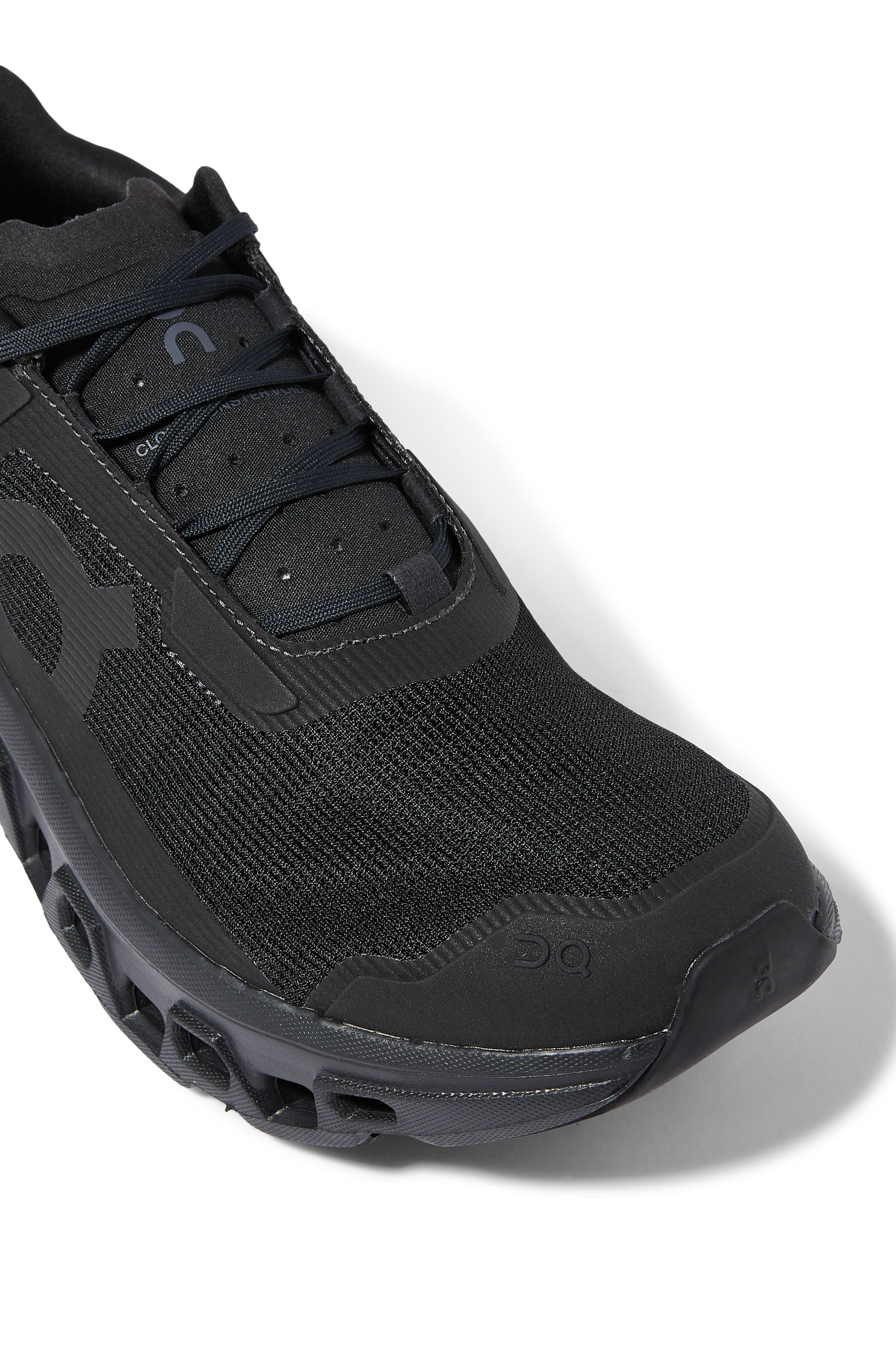 سنيكرز كلاود مونستر فويد