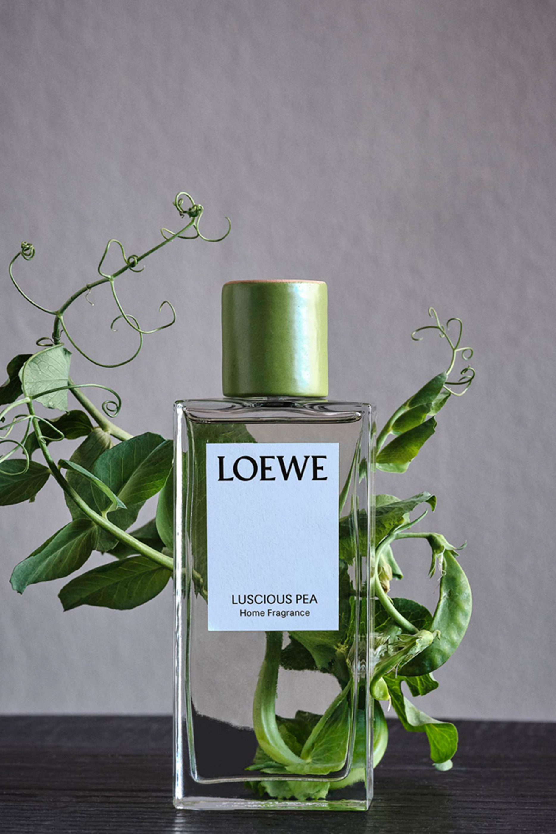 بخاخ معطر للغرف لاشيس بي