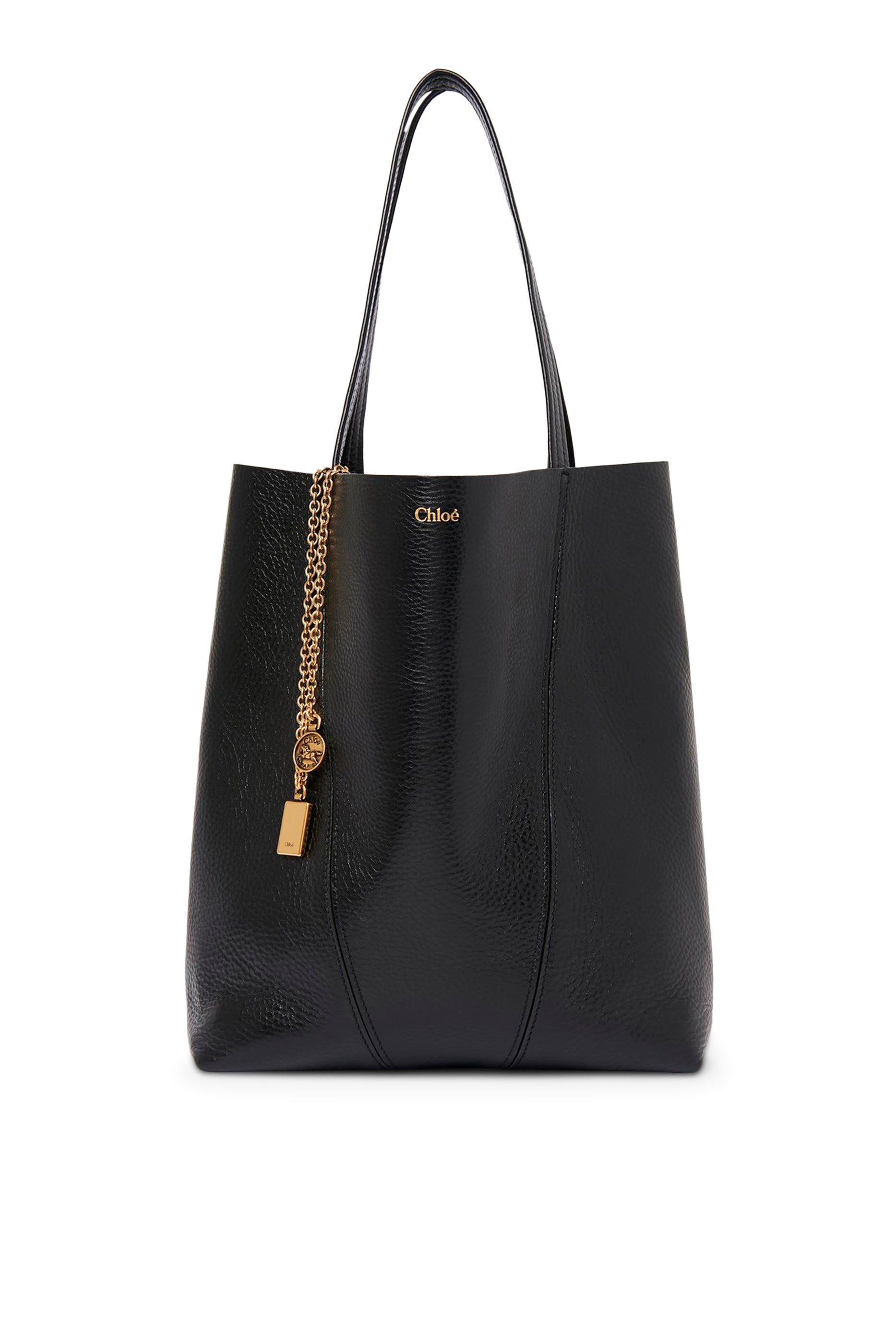 حقيبة سبين كبيرة