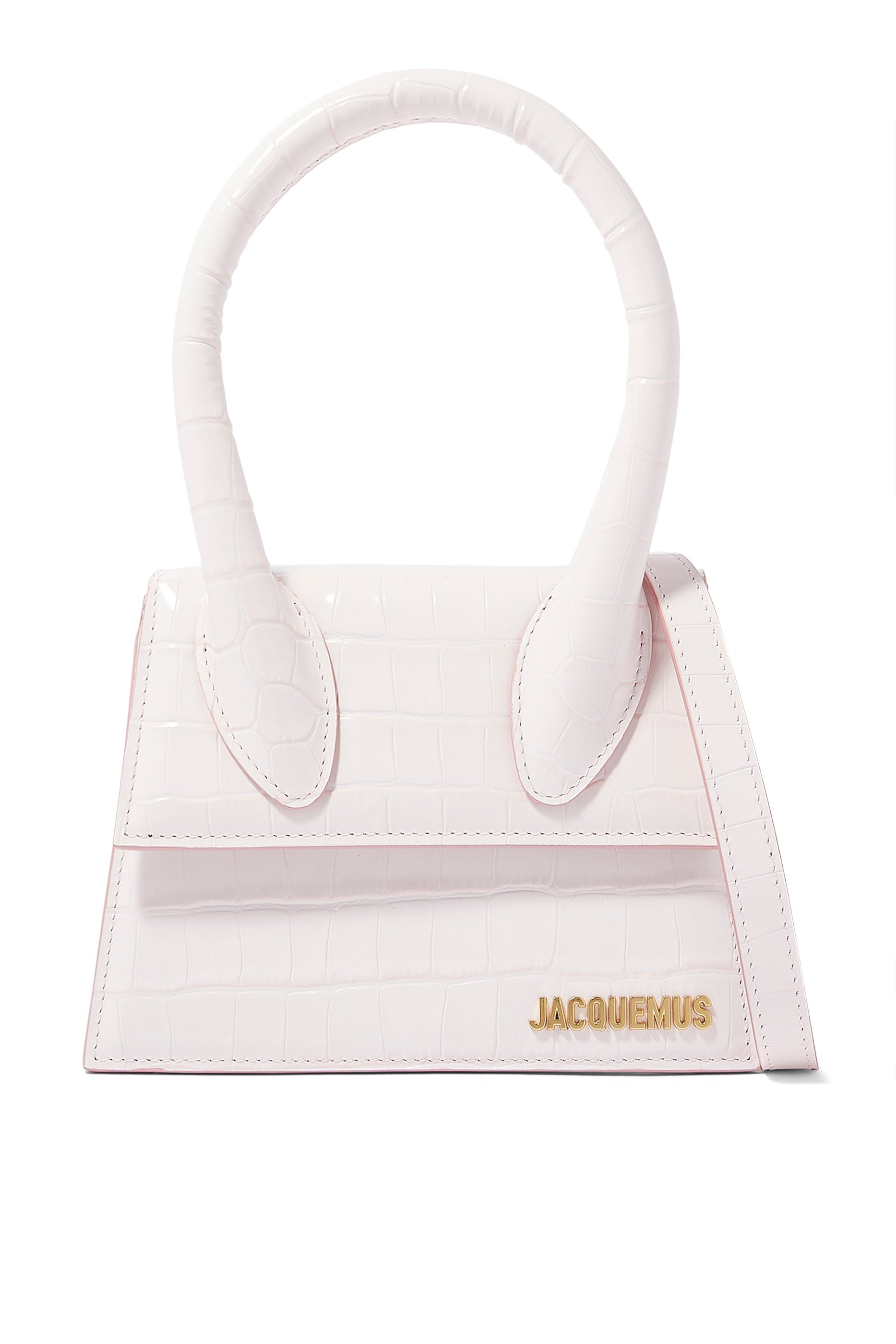 حقيبة لو تشيكيتو متوسطة