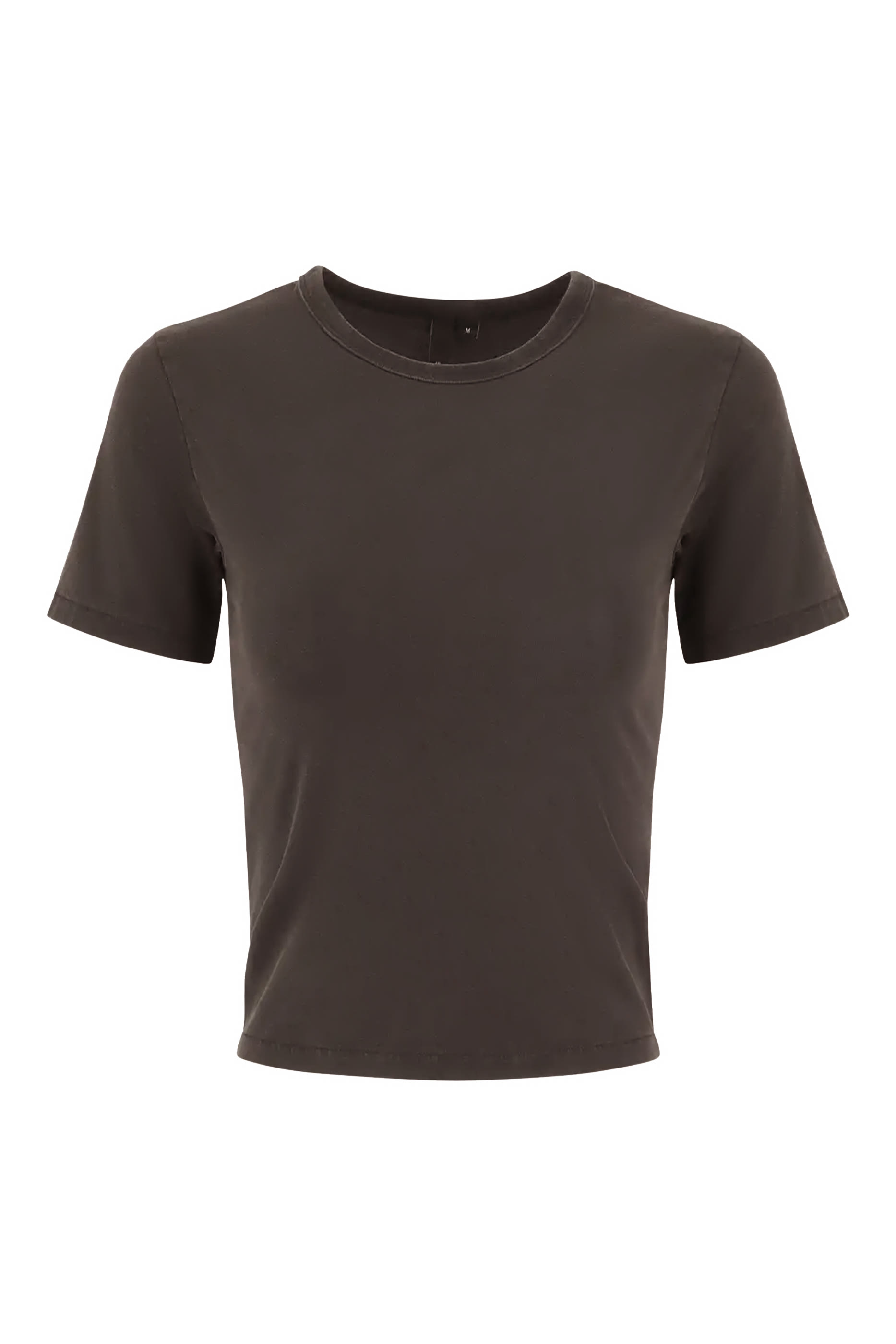 تيشيرت قماش مايكرو