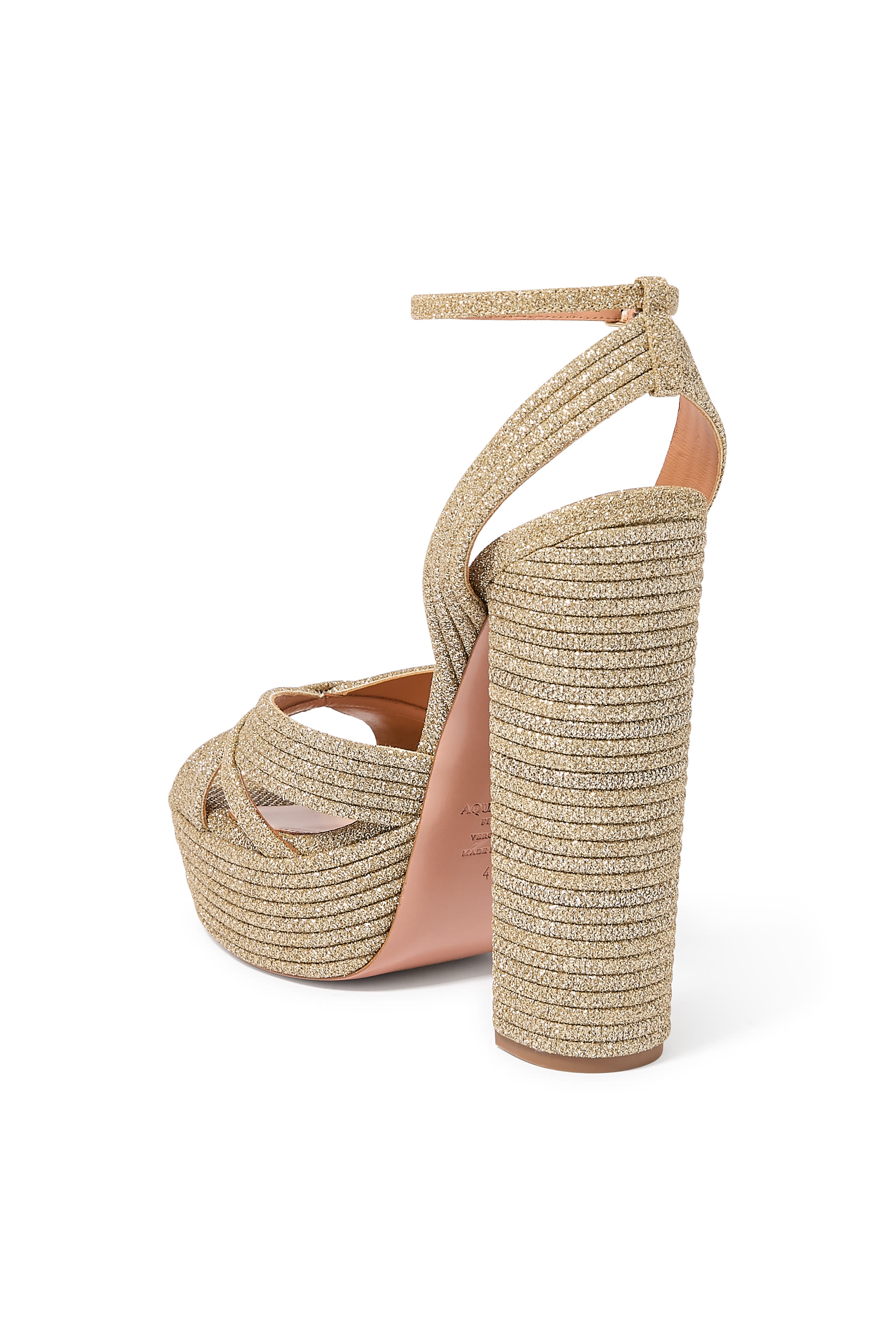 صندل صندانس بلاتو 140