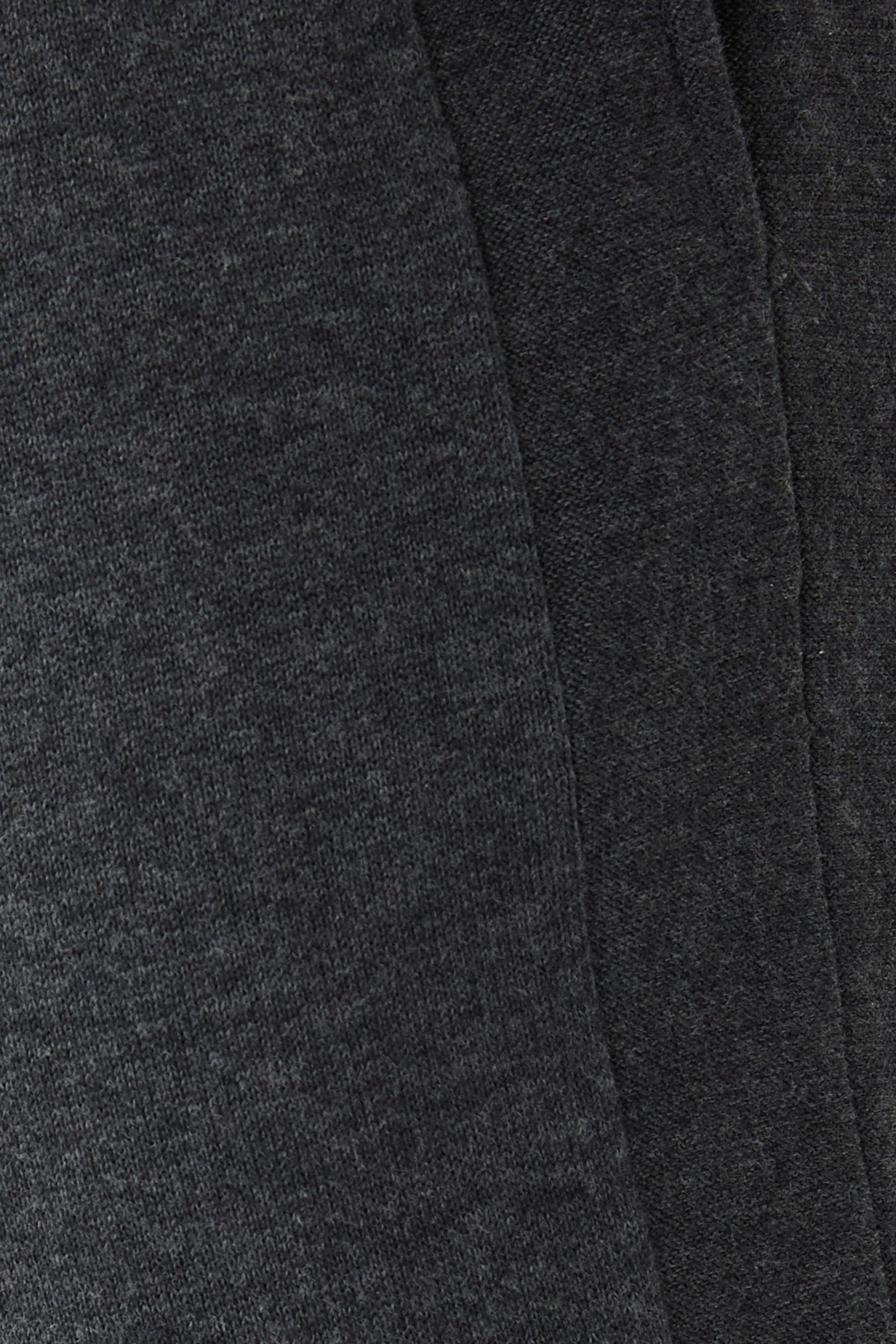 شورت برمودا إنتارسيو لينكس