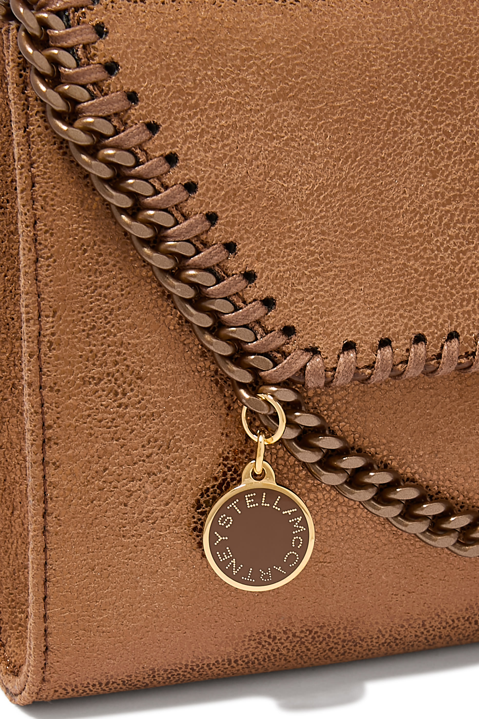 محفظة فالابيلا بسلسلة