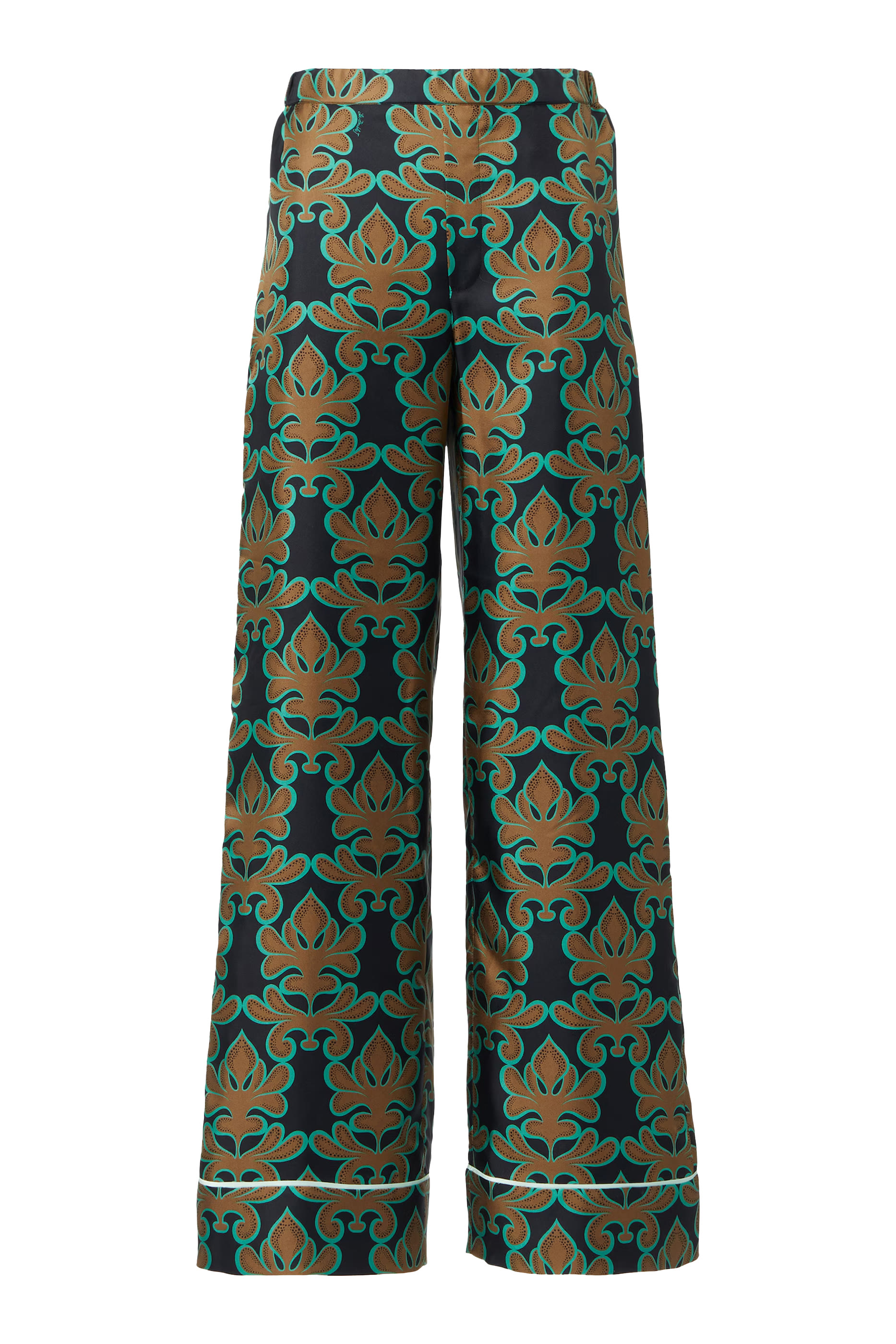 بنطال بيجاما