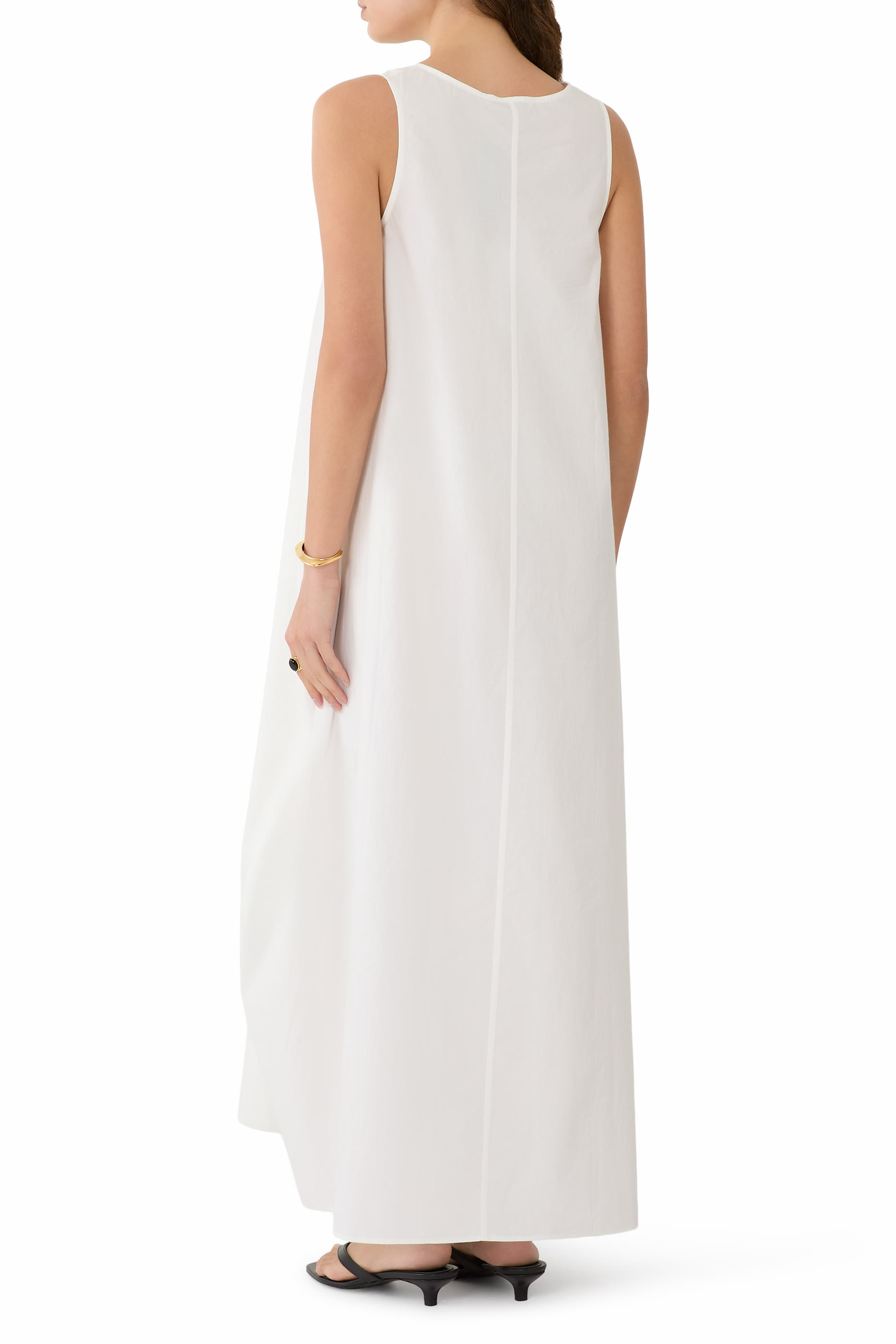 فستان كيوتو كوكو