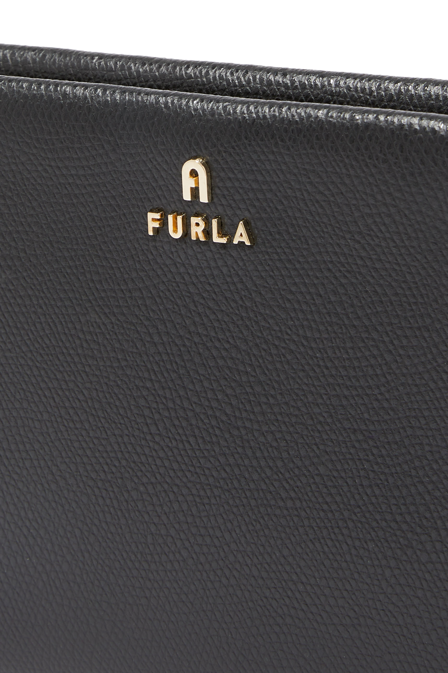 حقيبة كروس بودي سفيرا