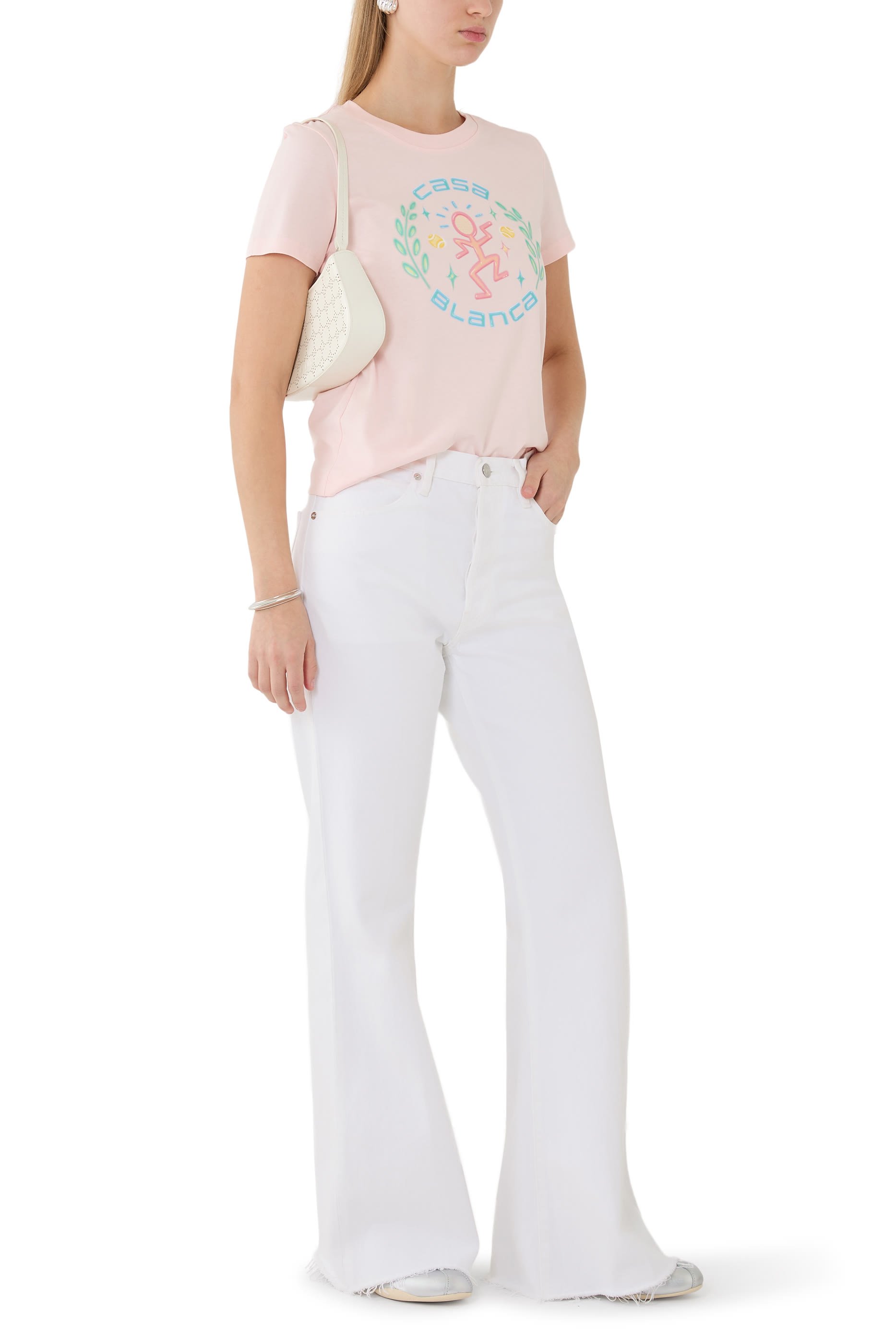 تيشيرت دانس جوي