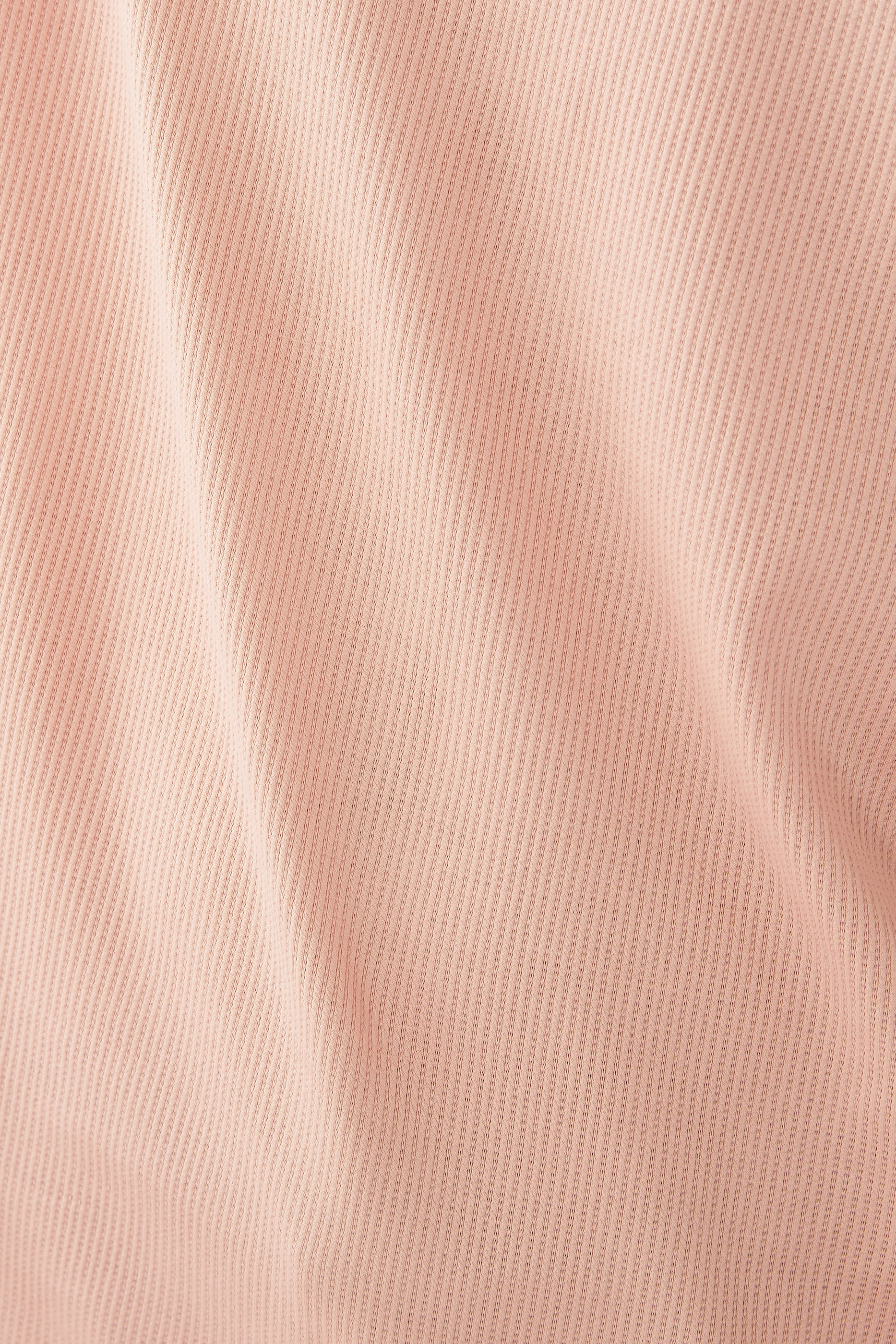 تيشيرت تيبورت 406