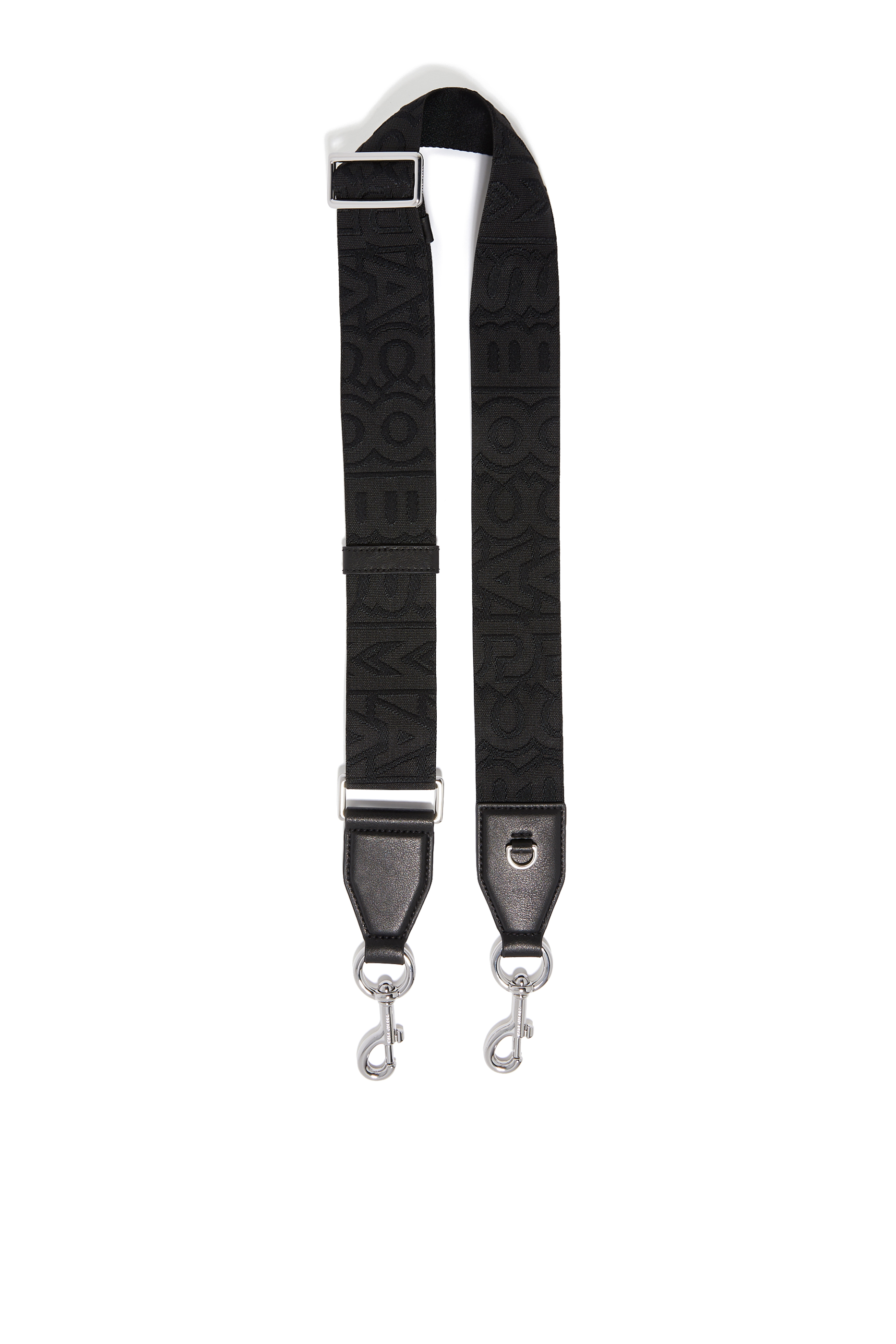 حمالات كتف بوليستر