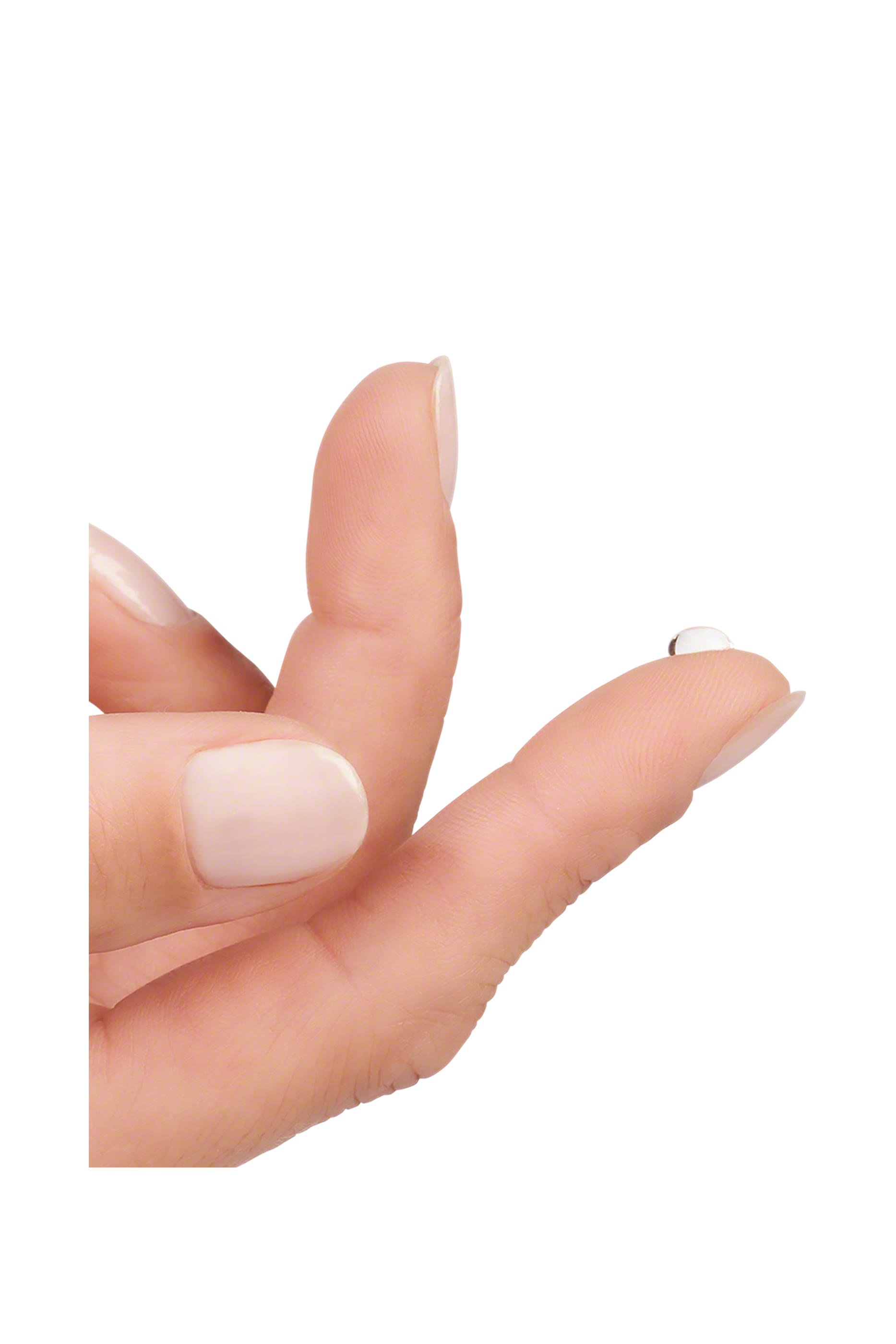 تونر بيوريتي فيتال فولز