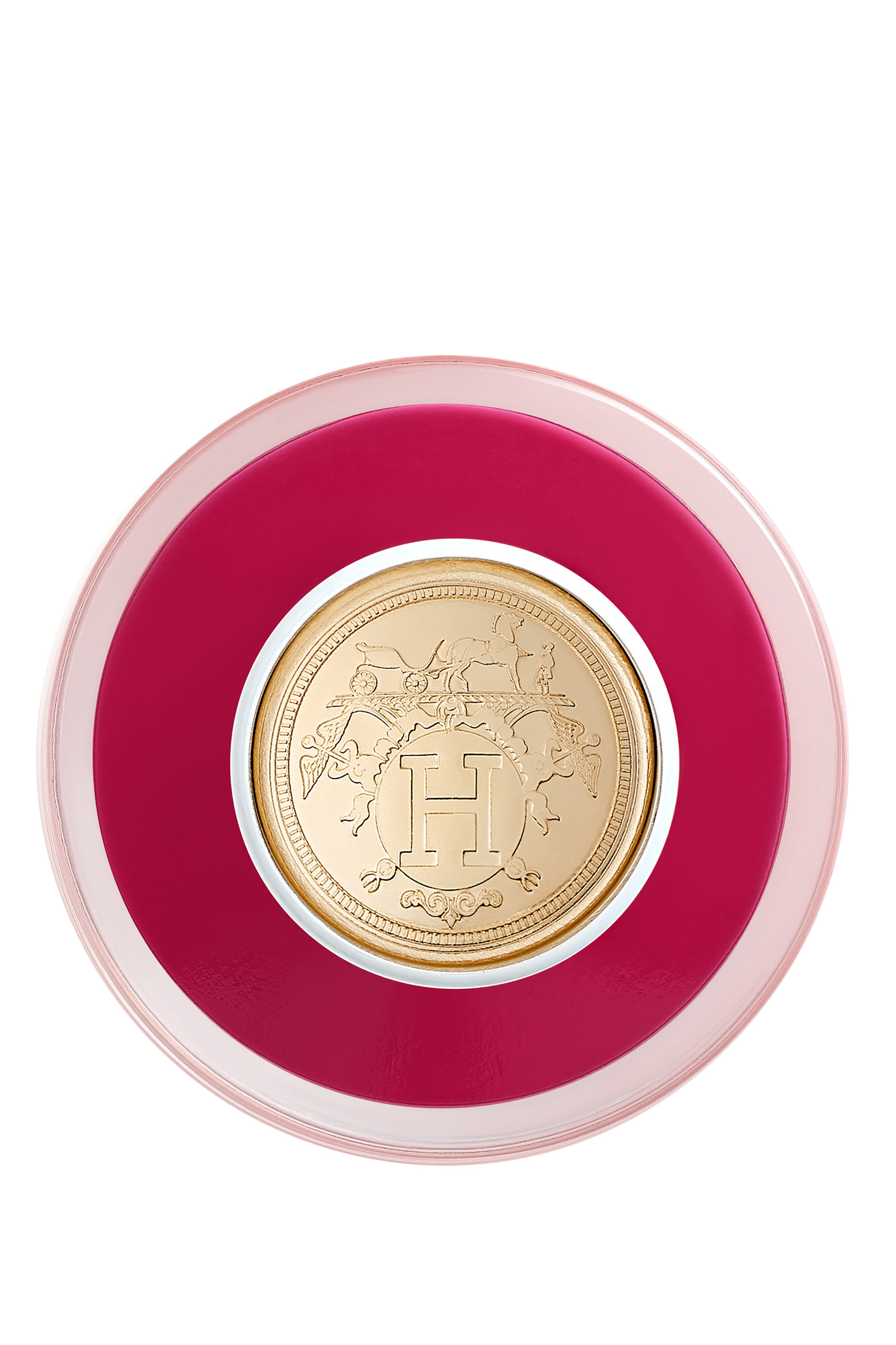 أيدي Hermès, طلاء الأظافر,البنّي الرّمادي