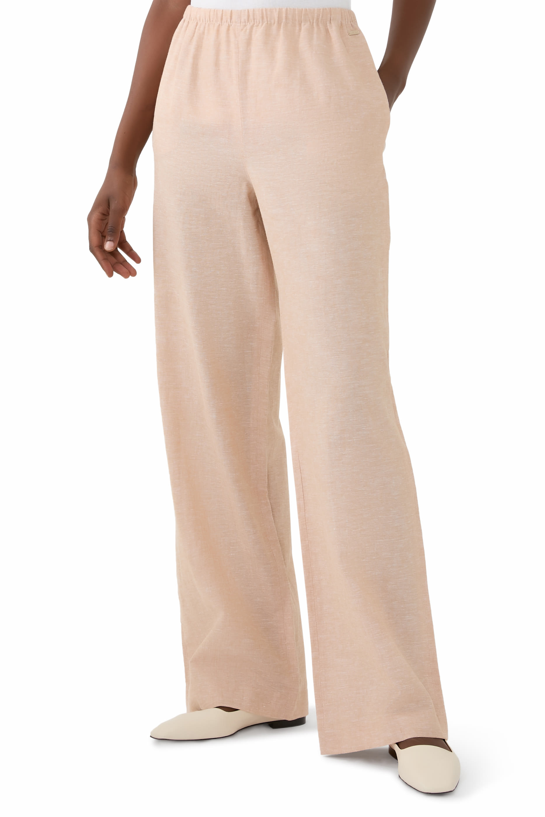 بنطال كاجوال