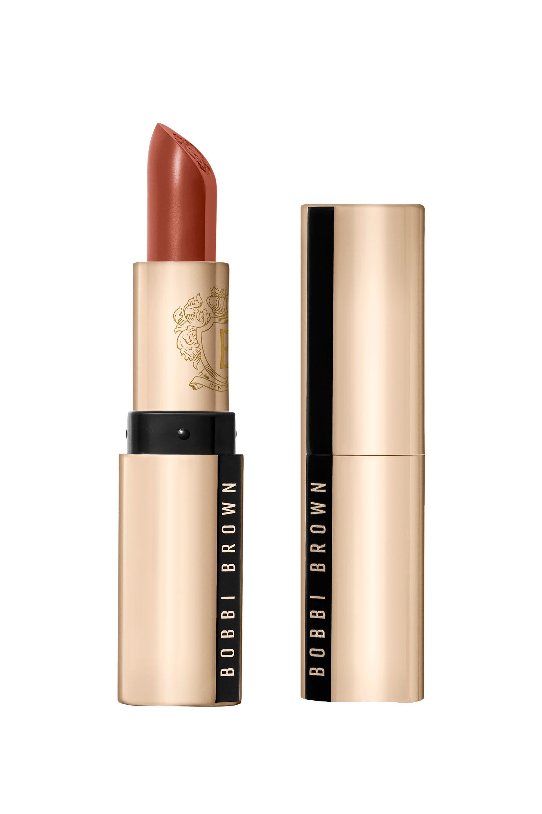 Luxe Lipstick